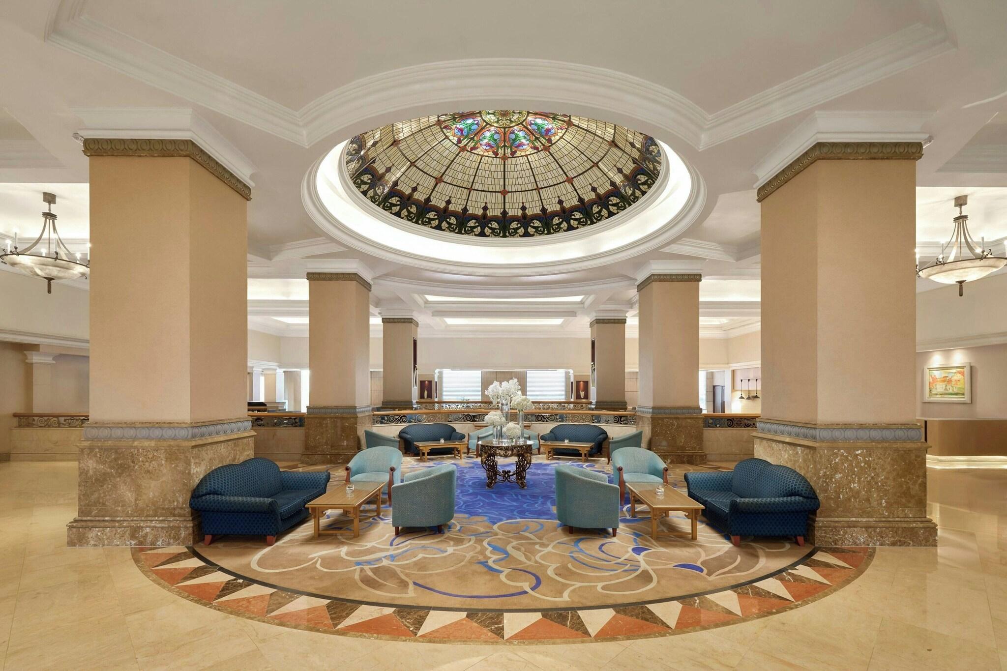 hotel-thumb