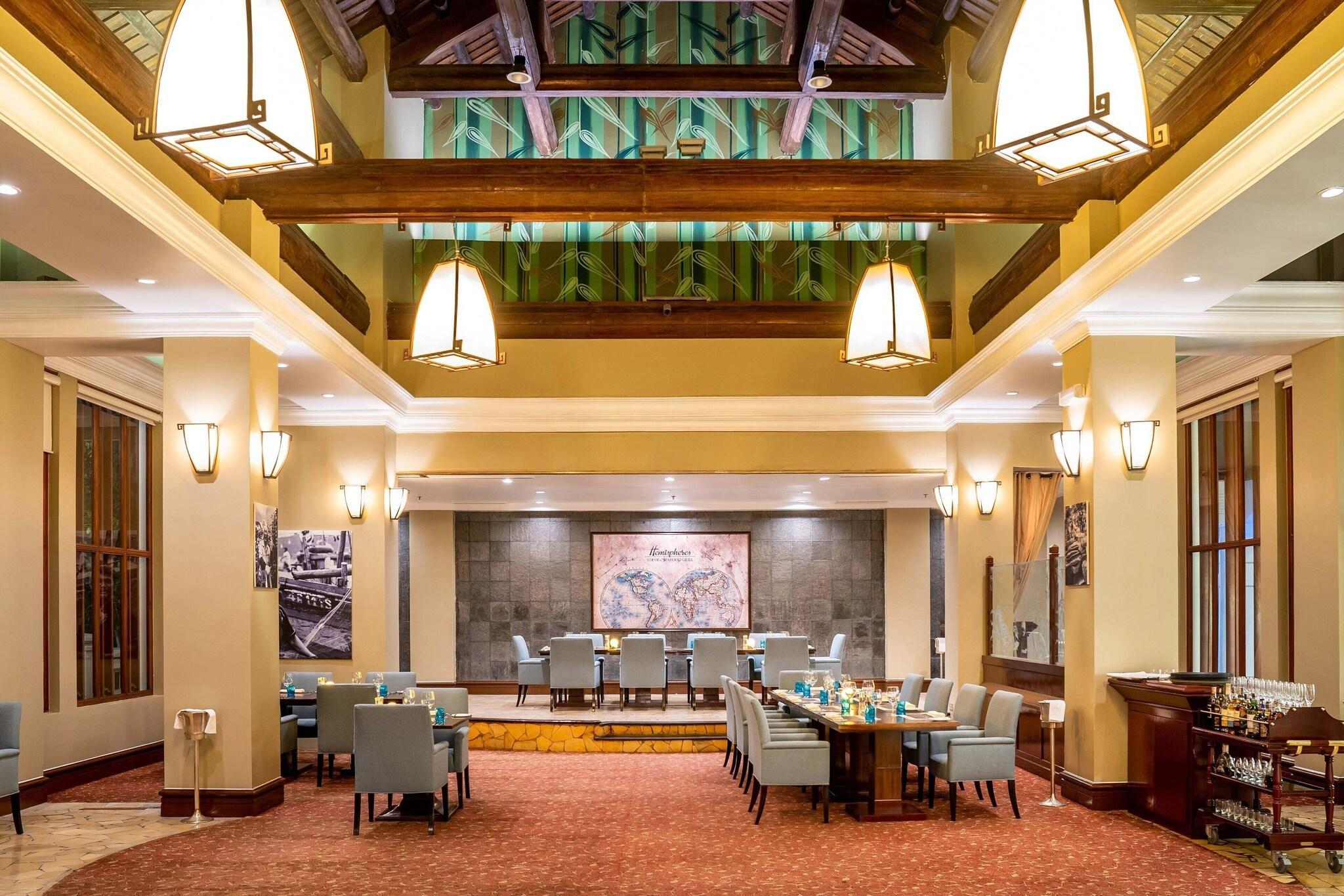 hotel-thumb