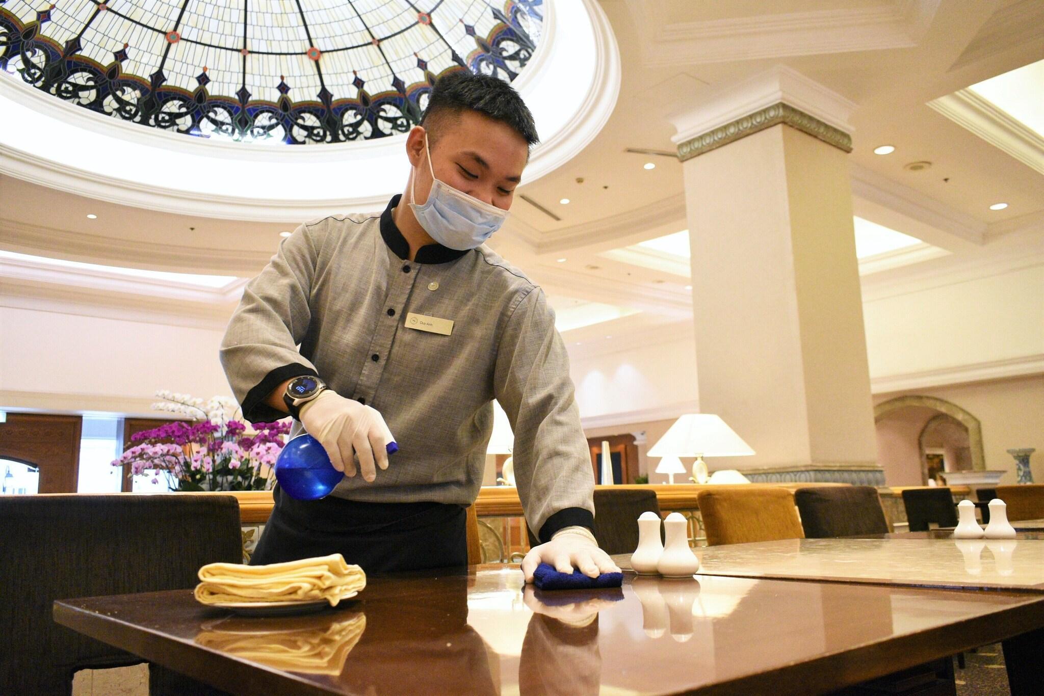 hotel-thumb