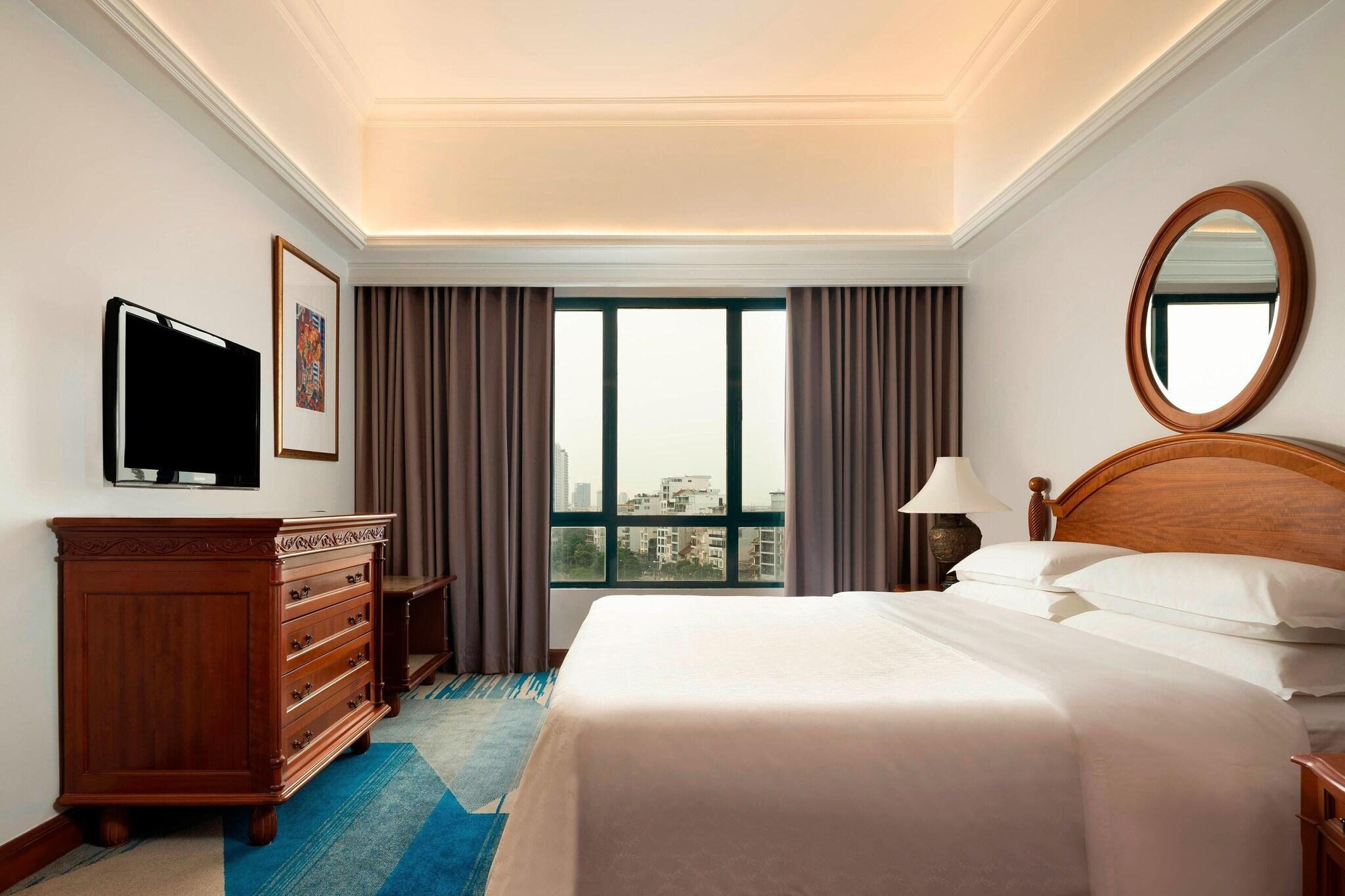 hotel-thumb