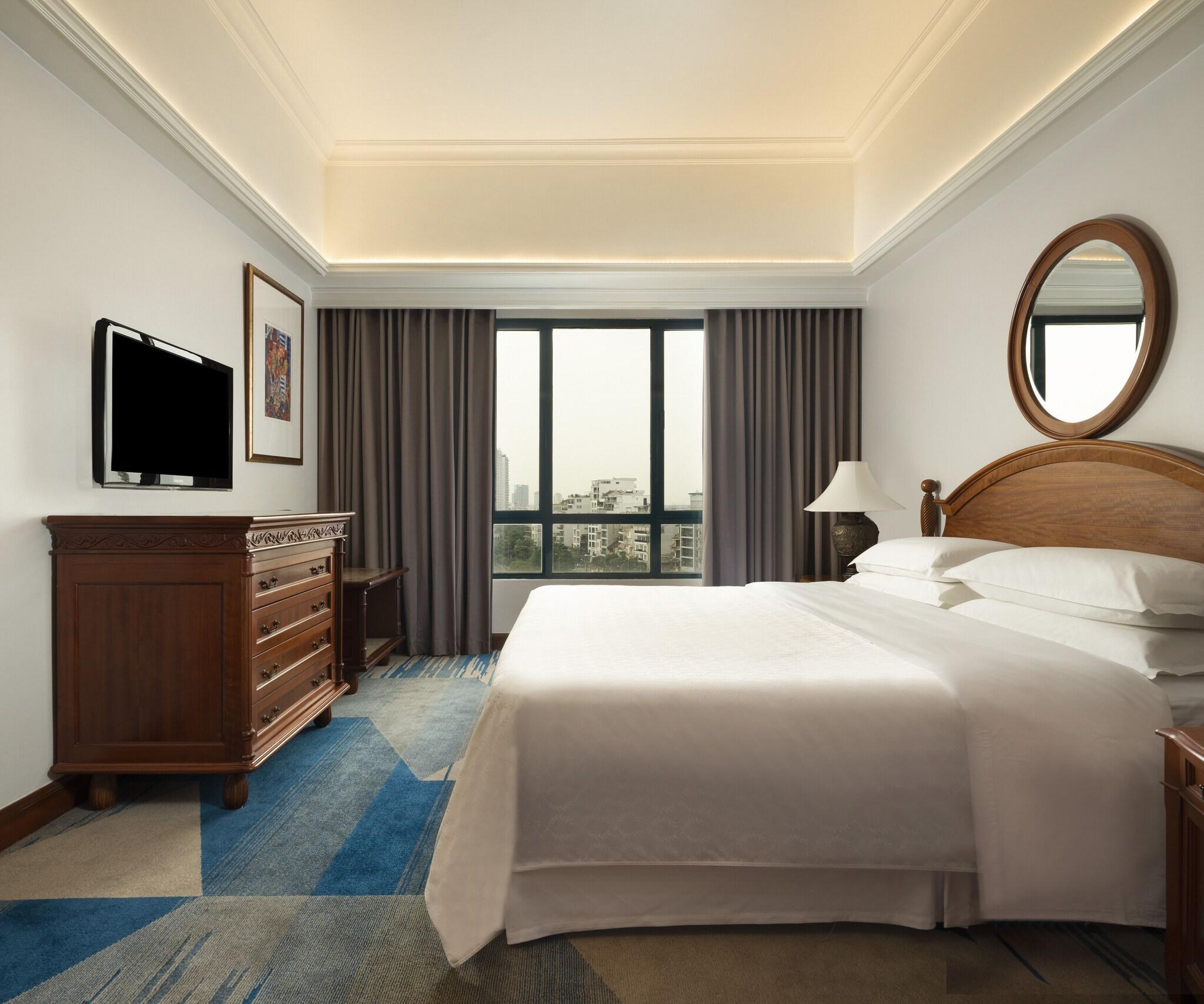 hotel-thumb