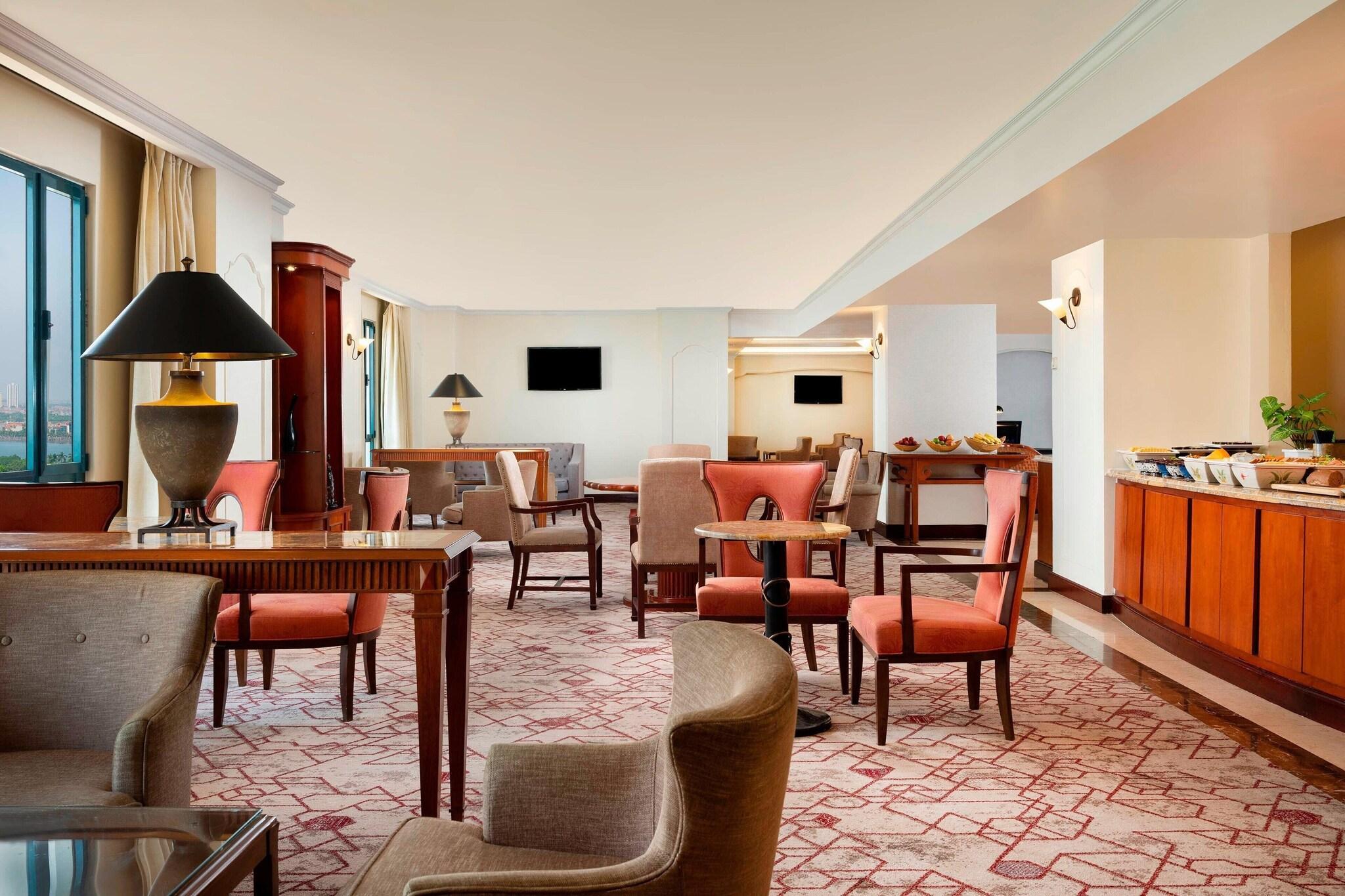 hotel-thumb