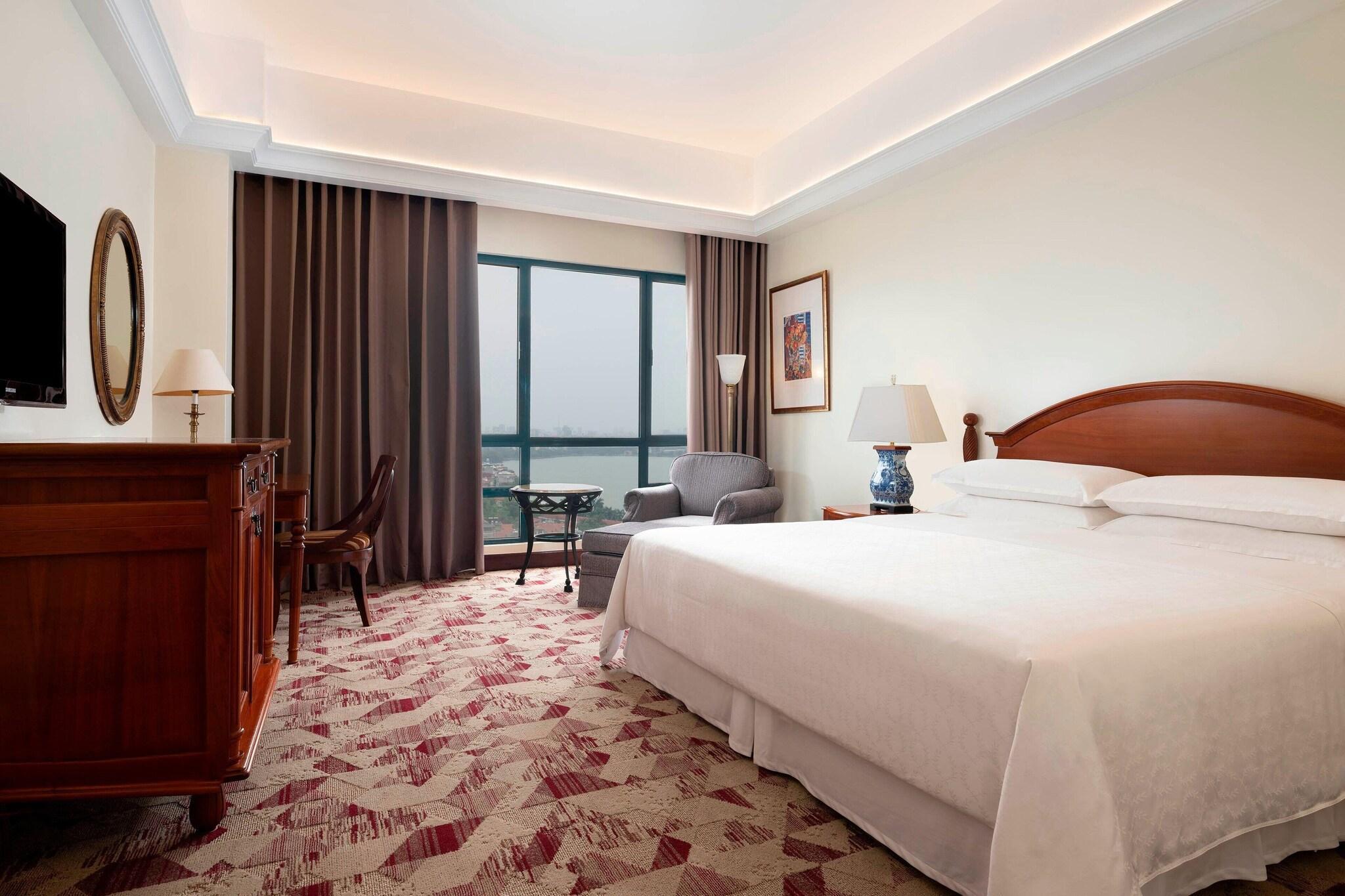 hotel-thumb