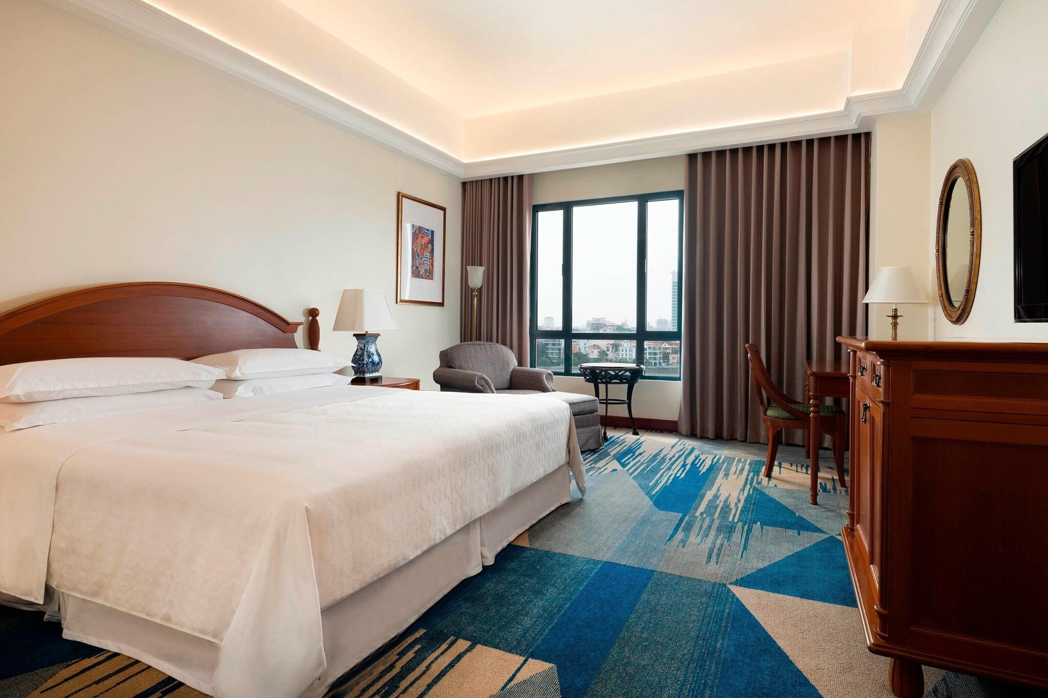 hotel-thumb