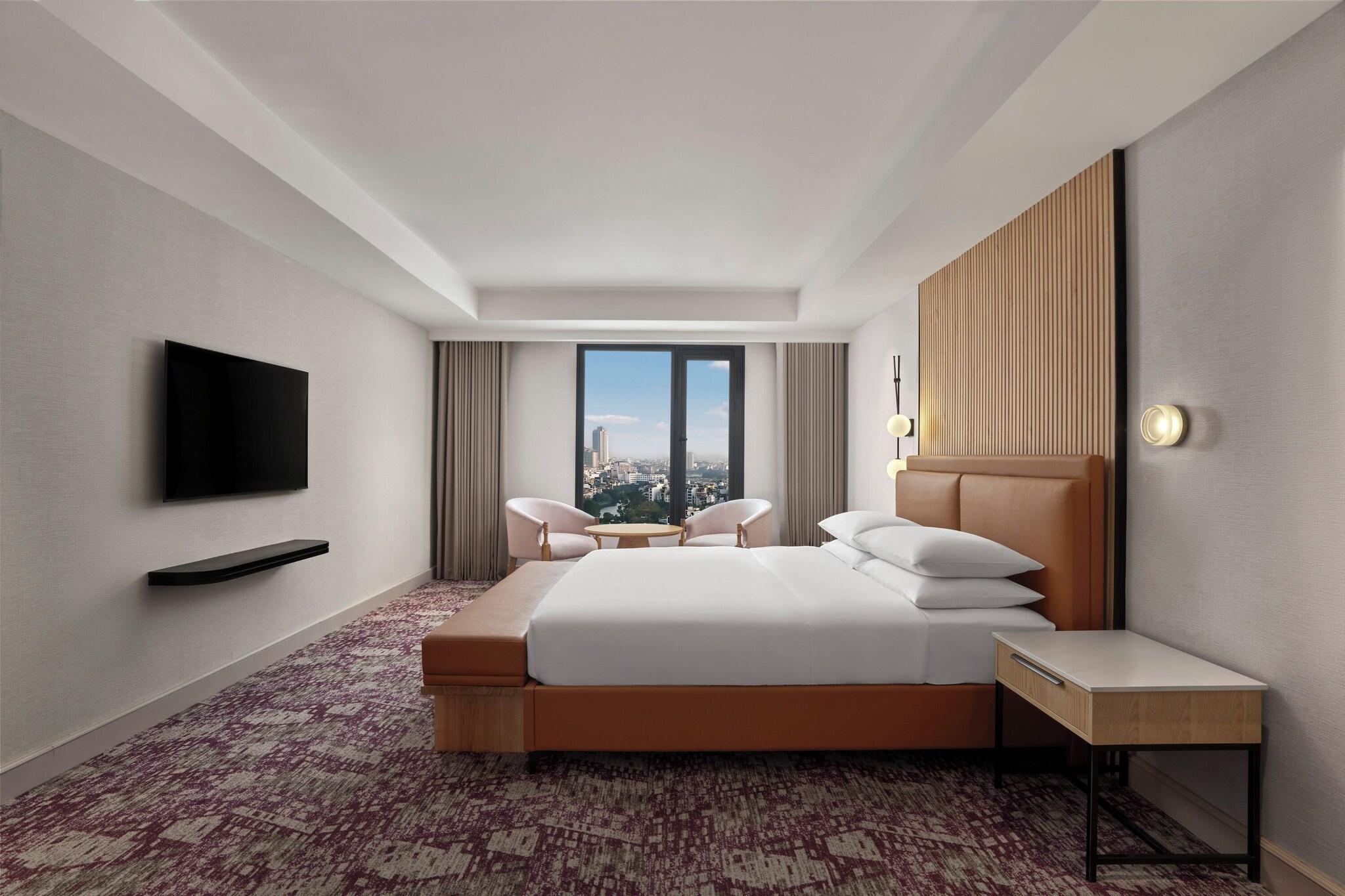 hotel-thumb