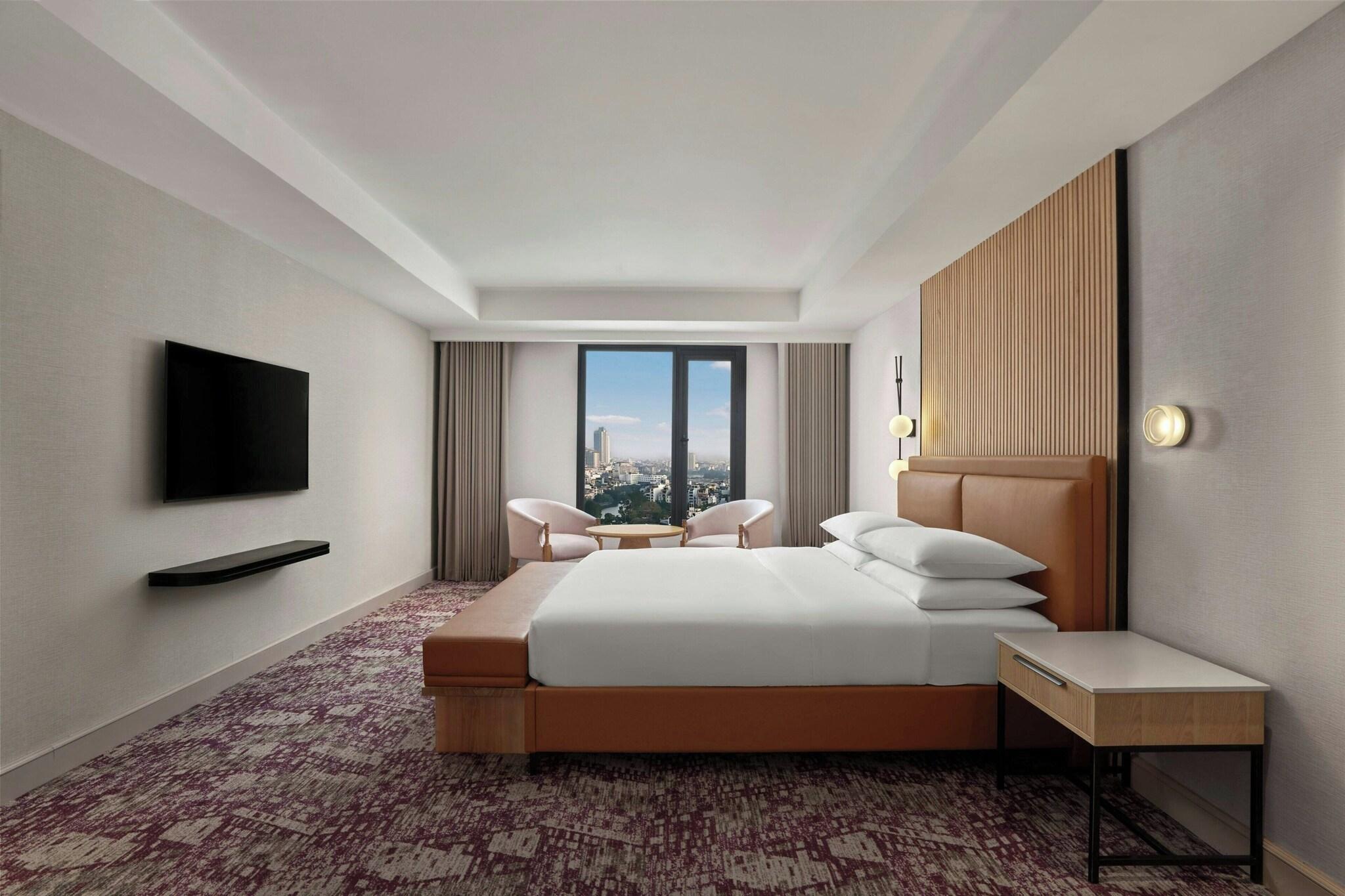 hotel-thumb