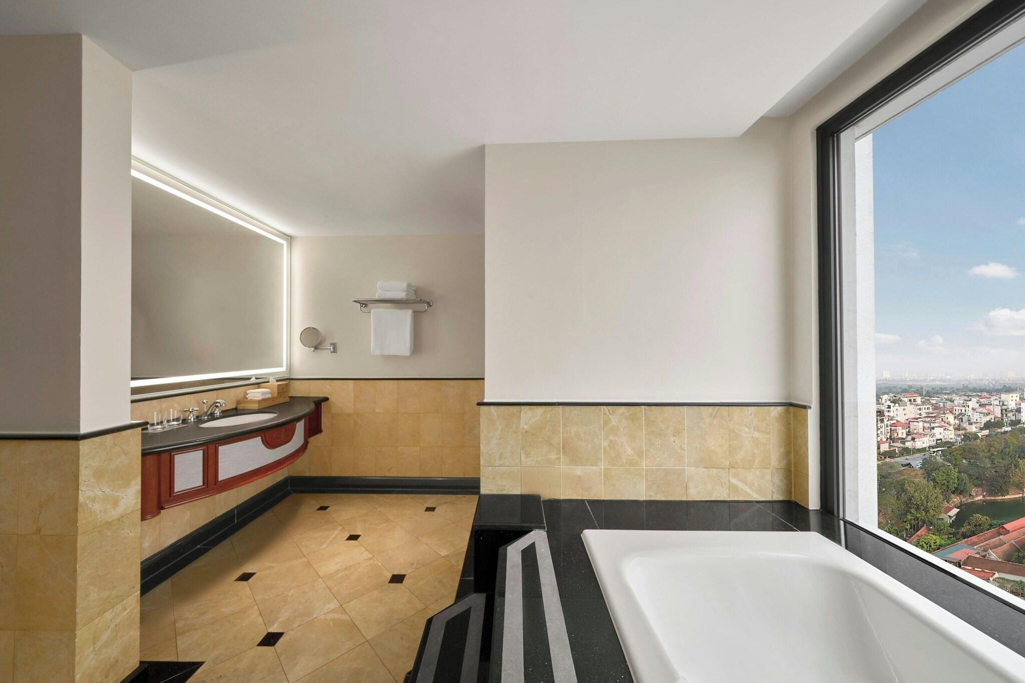hotel-thumb