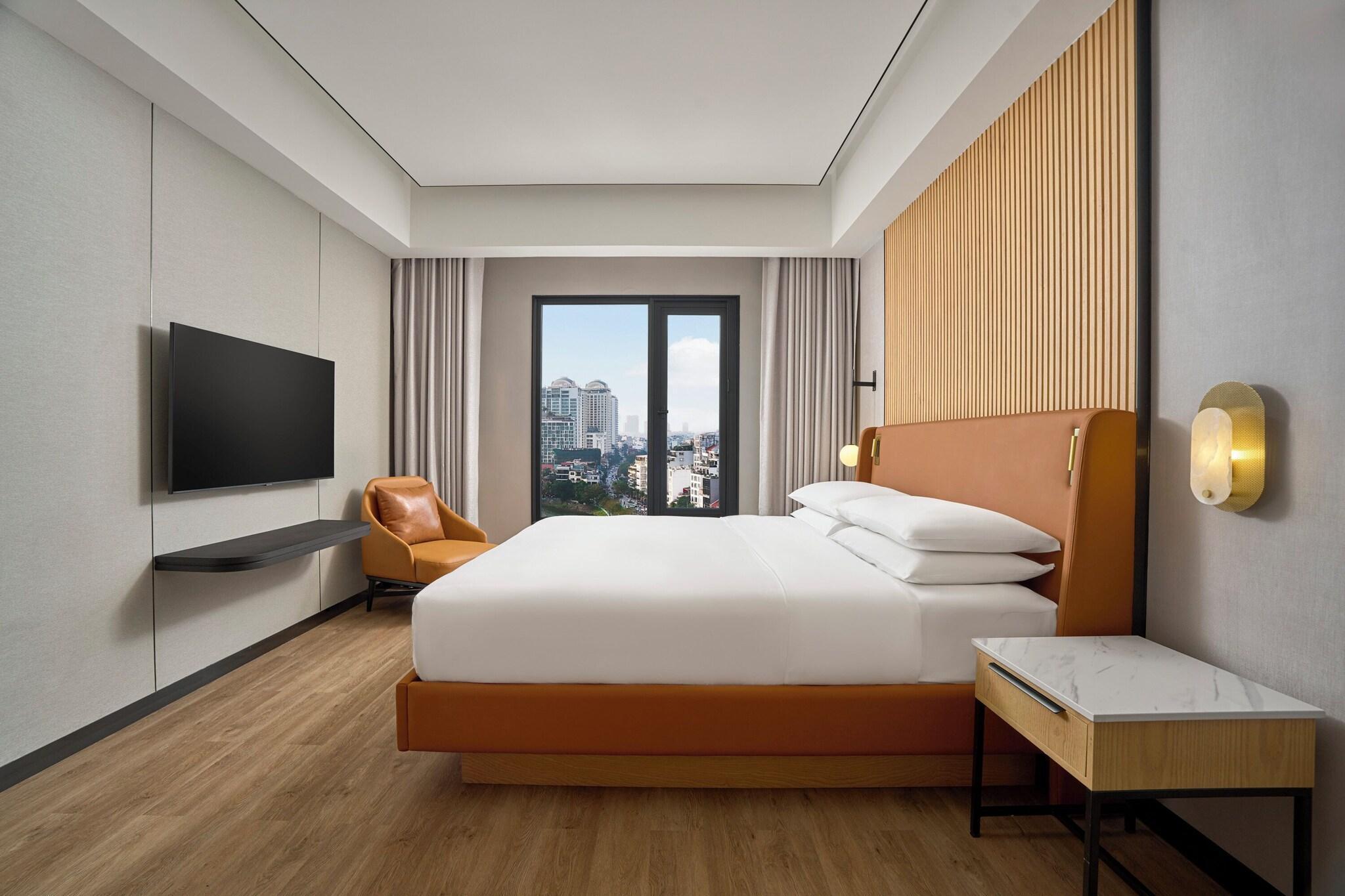 hotel-thumb