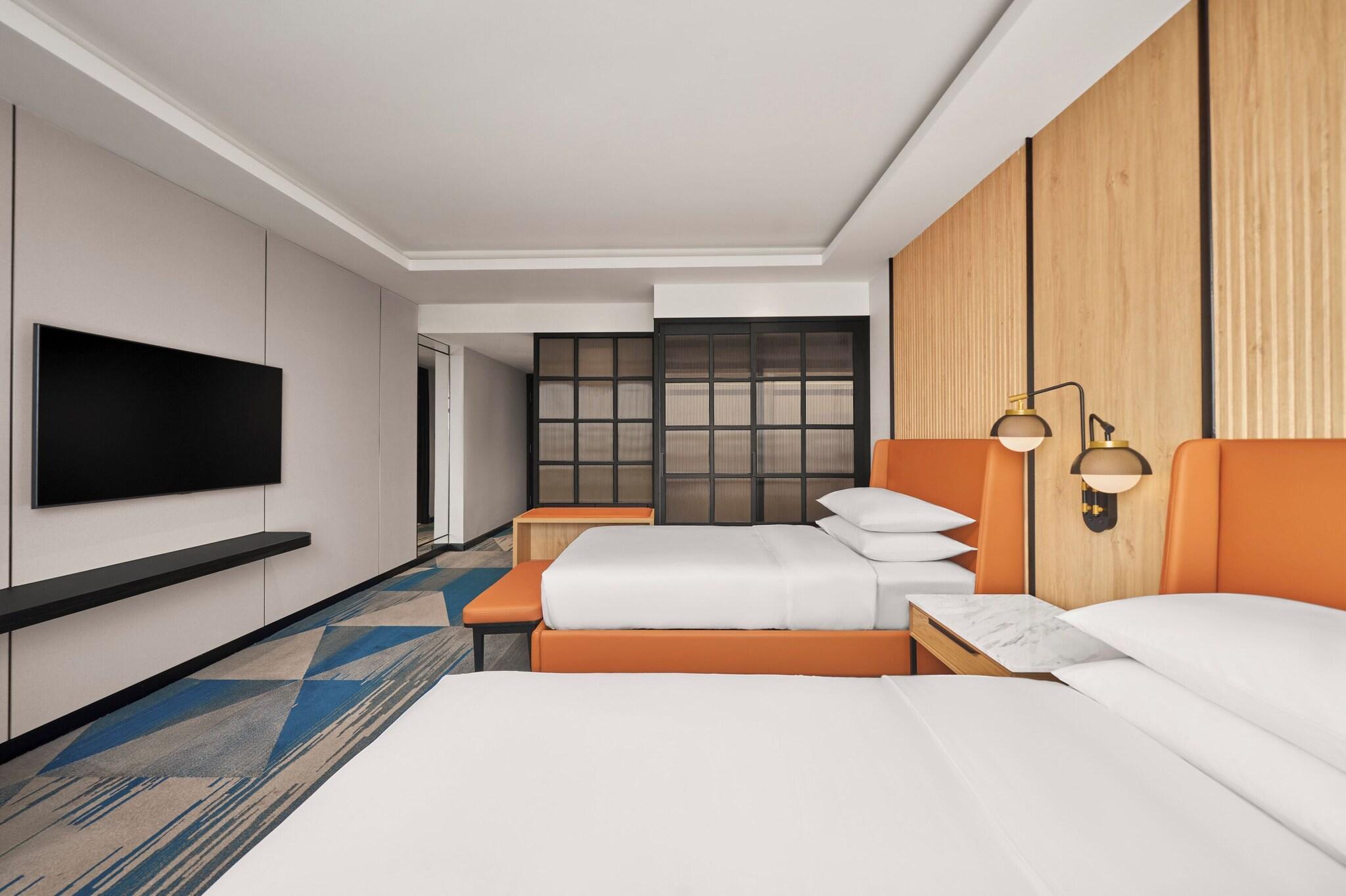 hotel-thumb
