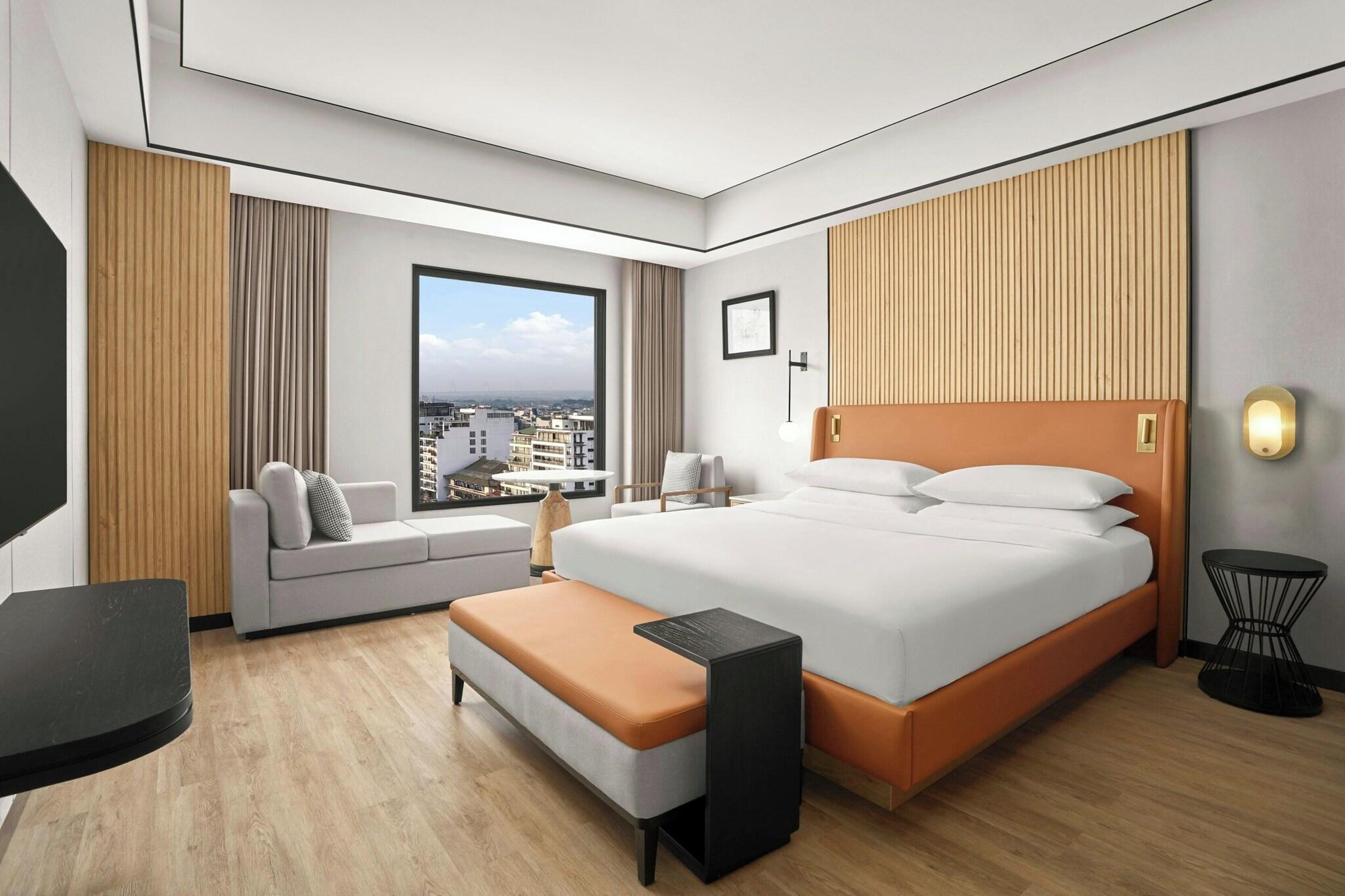 hotel-thumb