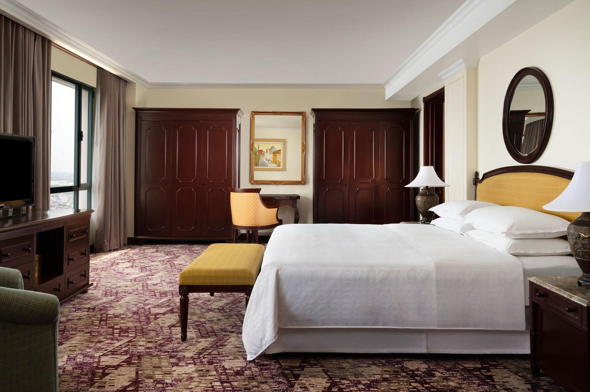 hotel-thumb