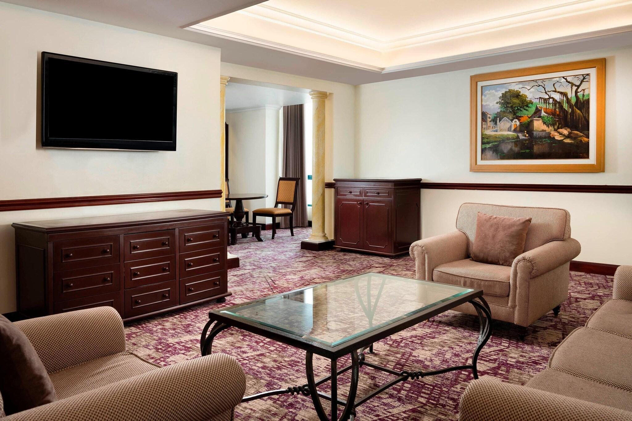 hotel-thumb