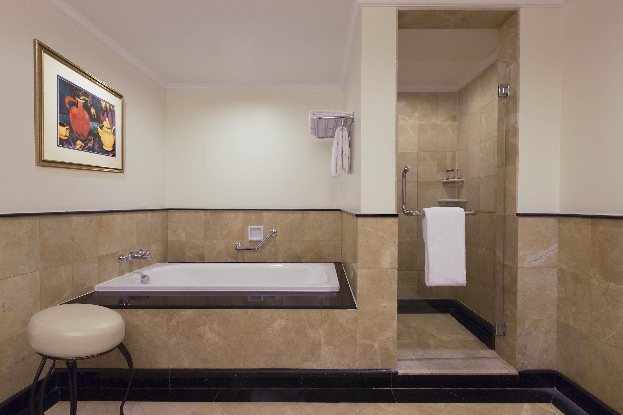 hotel-thumb