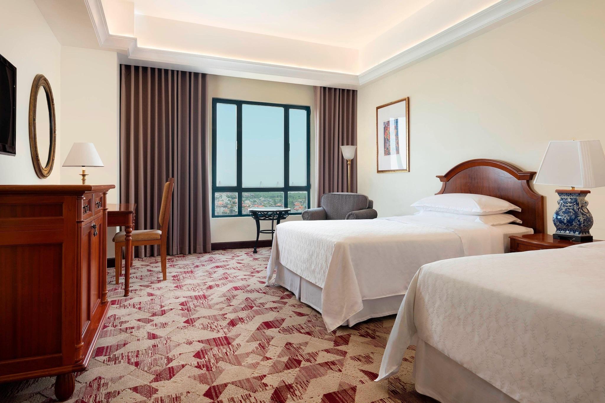 hotel-thumb