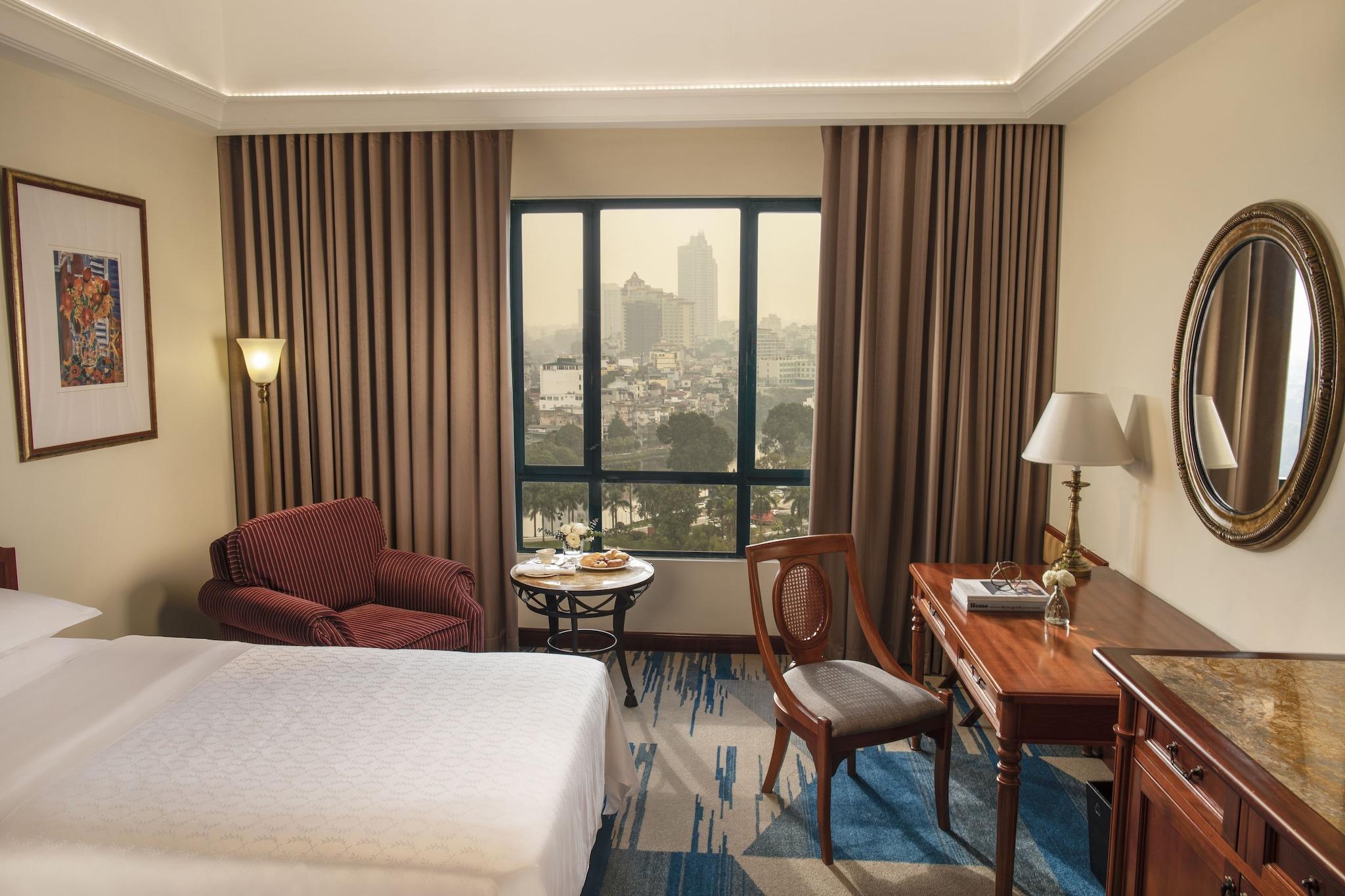 hotel-thumb