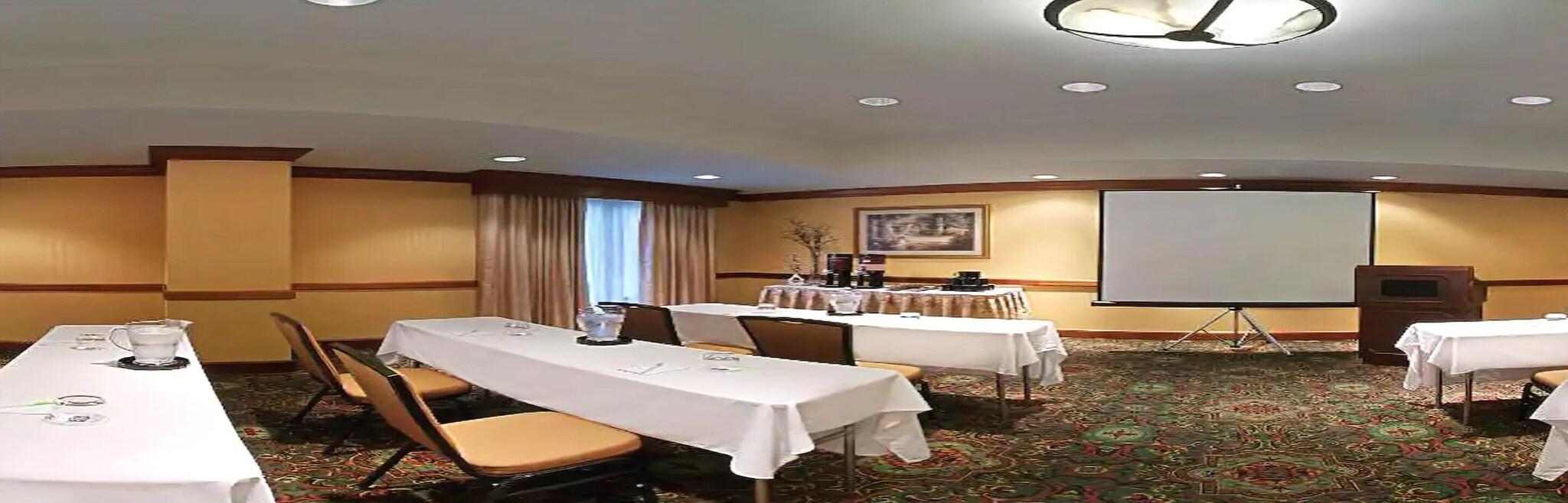 hotel-thumb