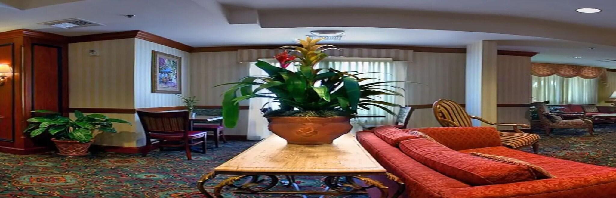 hotel-thumb