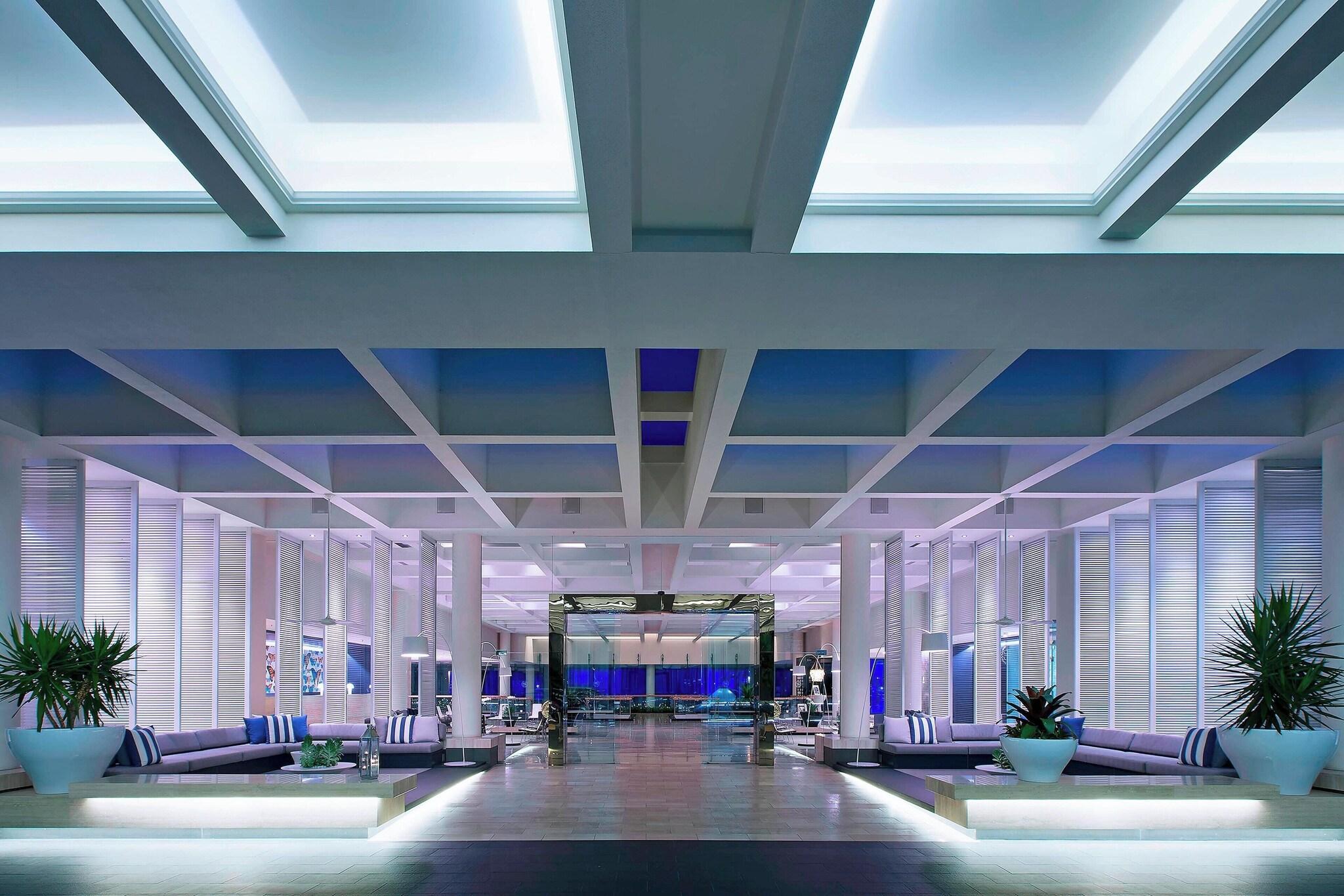 hotel-thumb