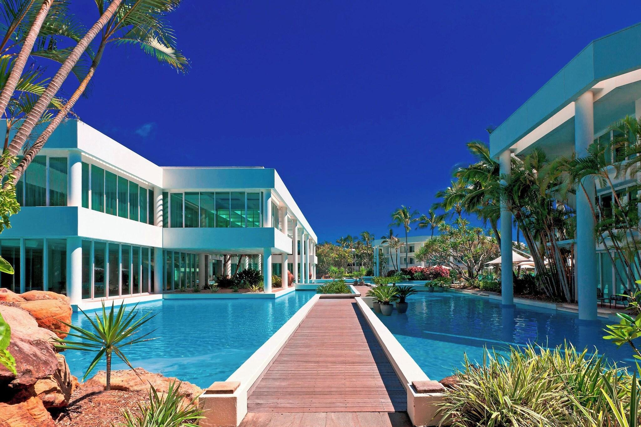 hotel-thumb