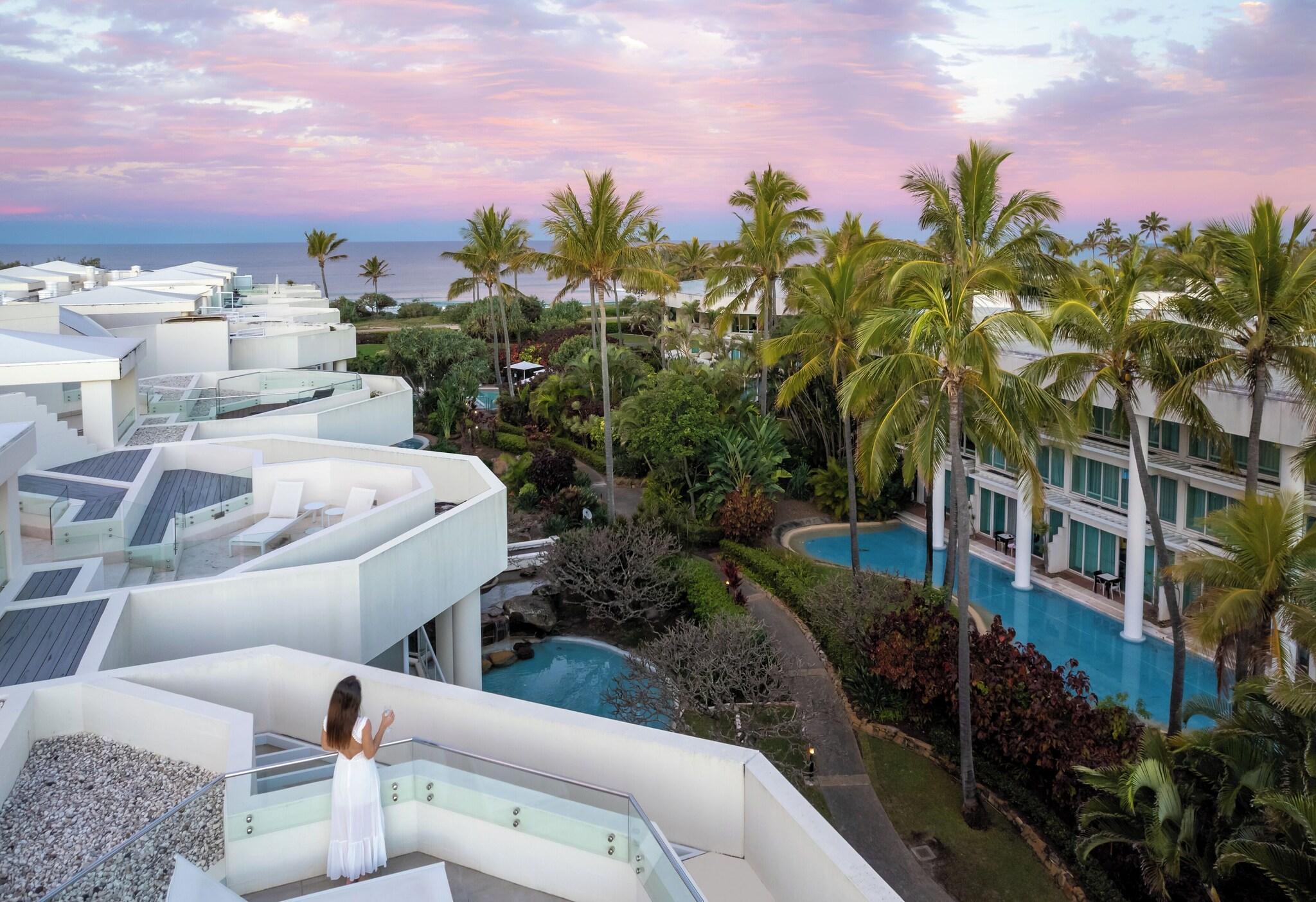 hotel-thumb