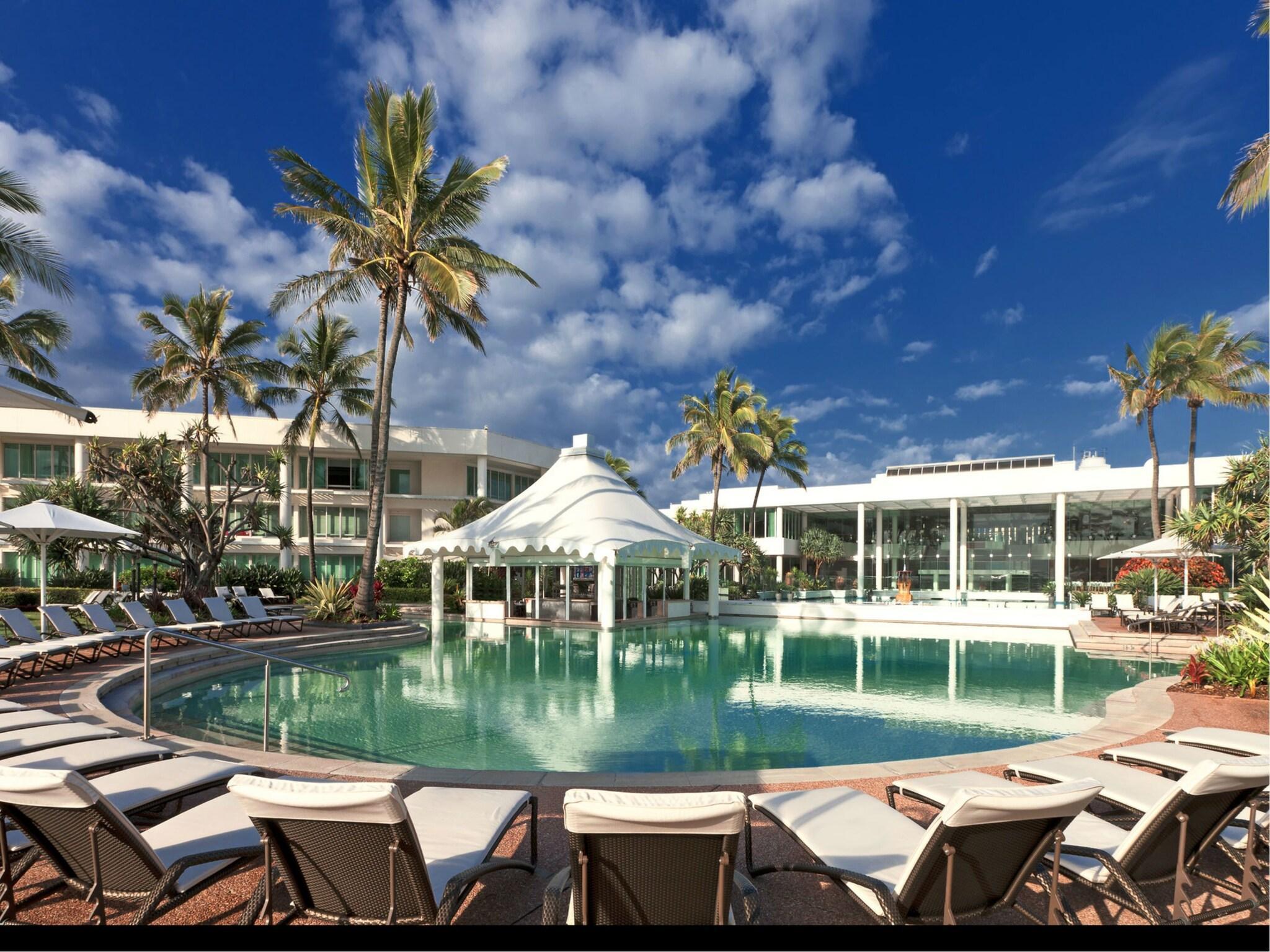 hotel-thumb