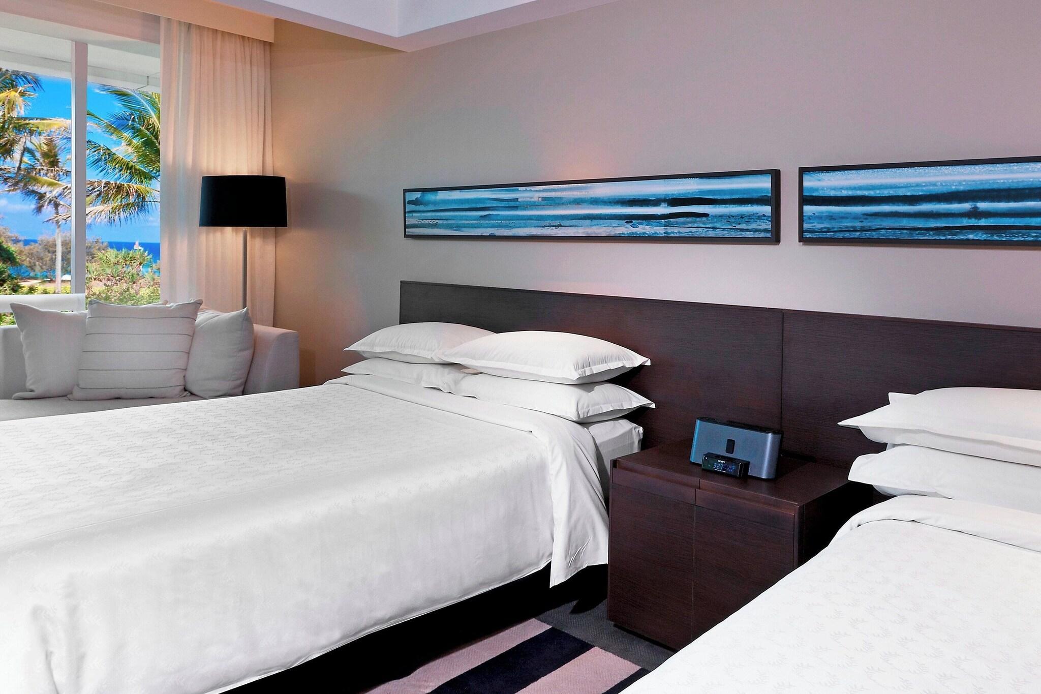 hotel-thumb
