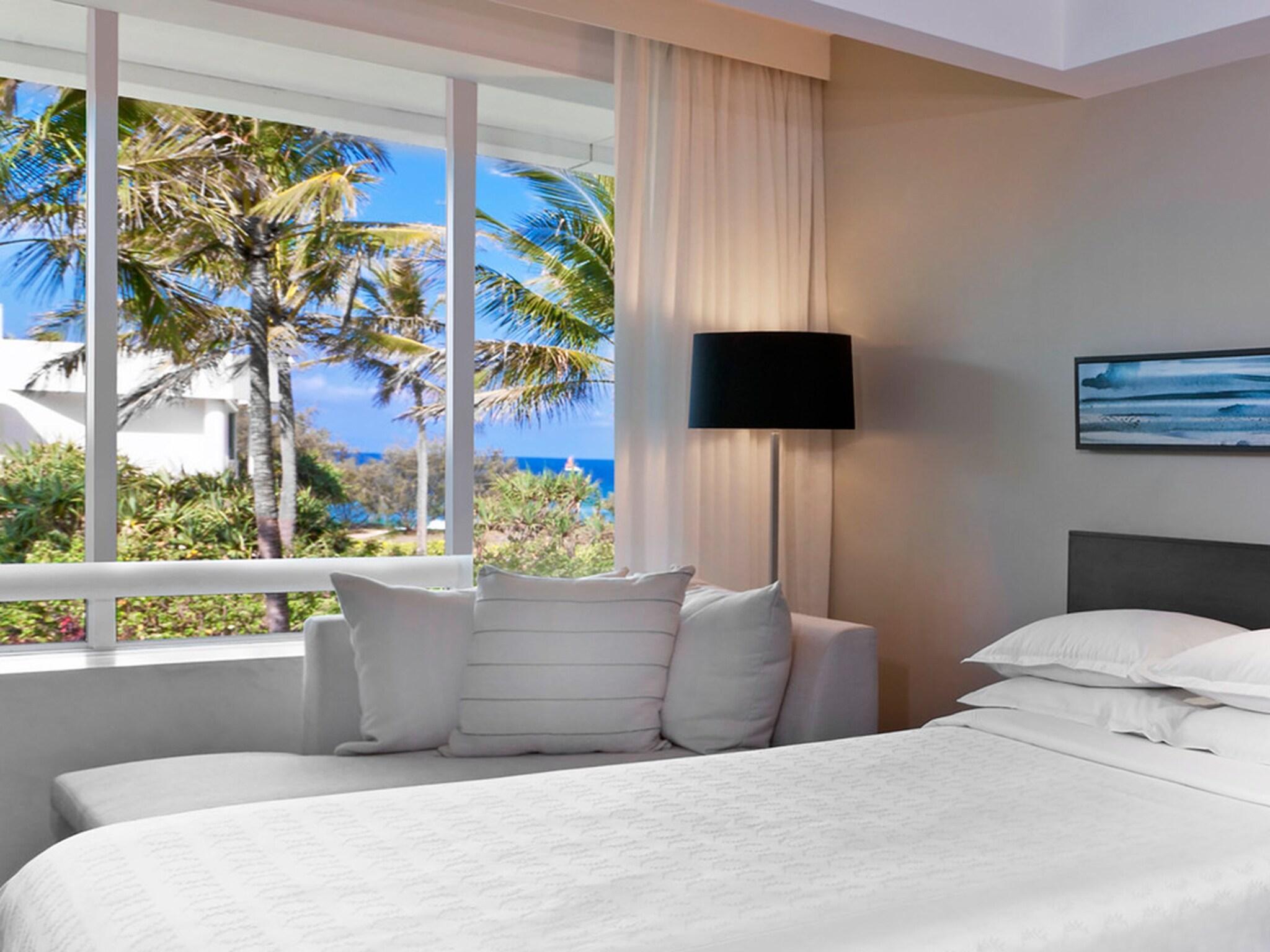 hotel-thumb