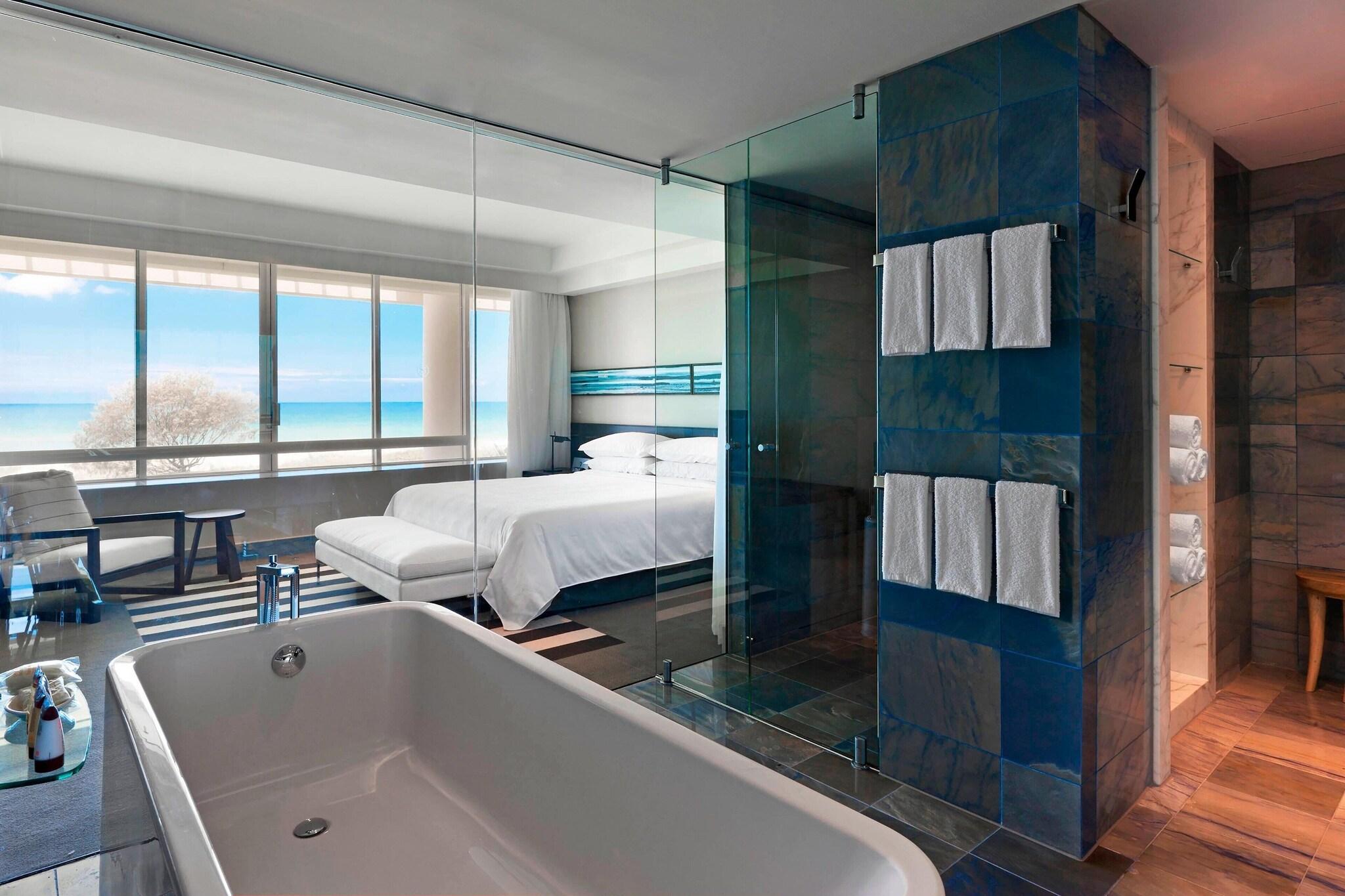 hotel-thumb