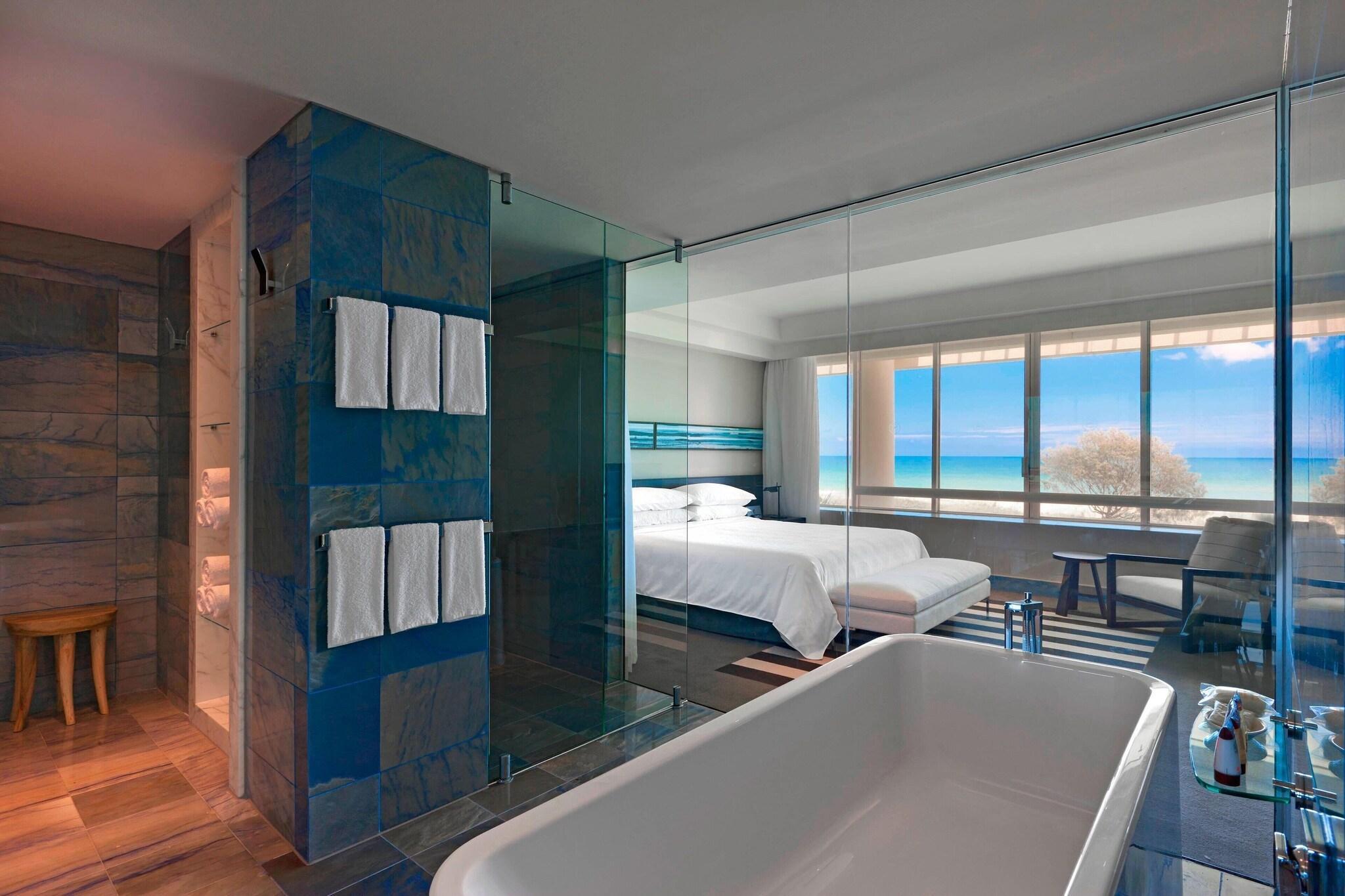 hotel-thumb
