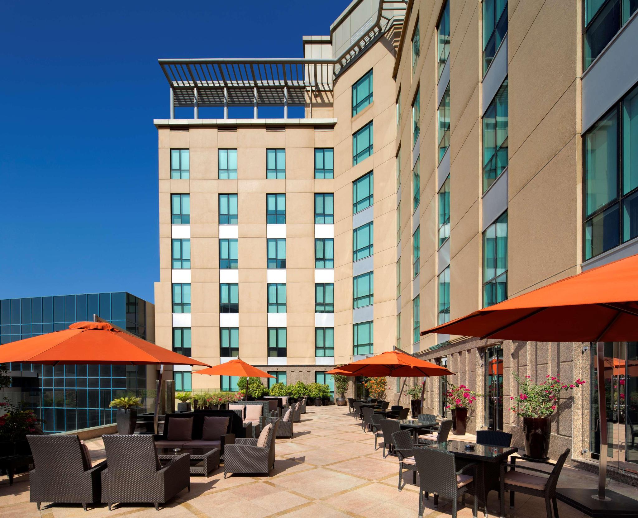 hotel-thumb