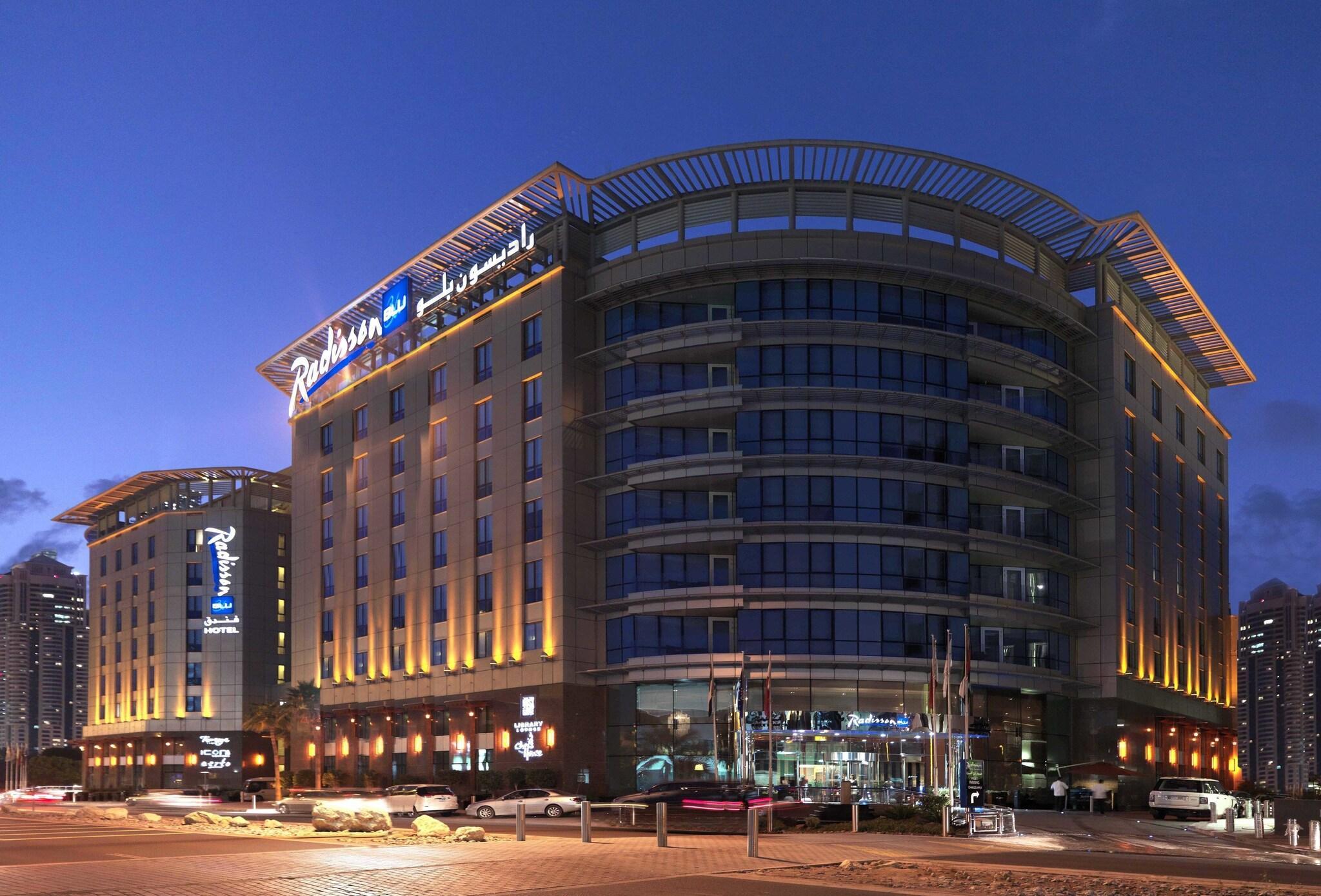 hotel-thumb