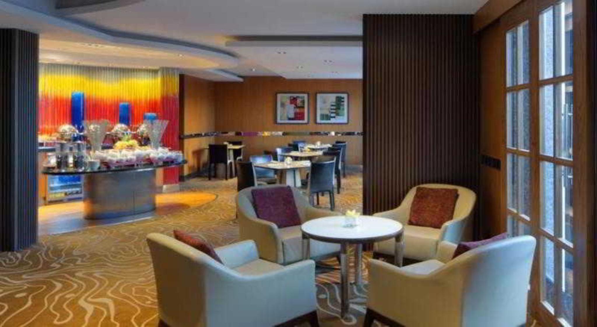 hotel-thumb
