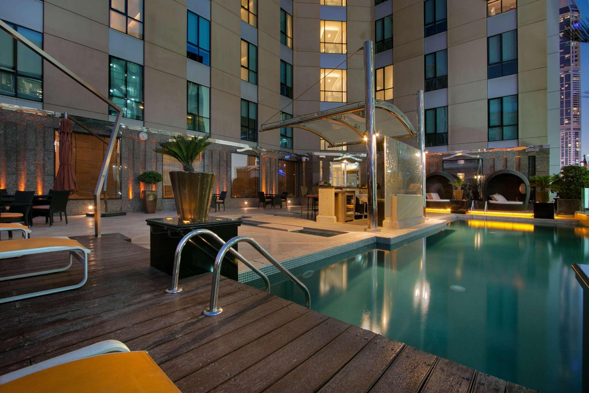 hotel-thumb