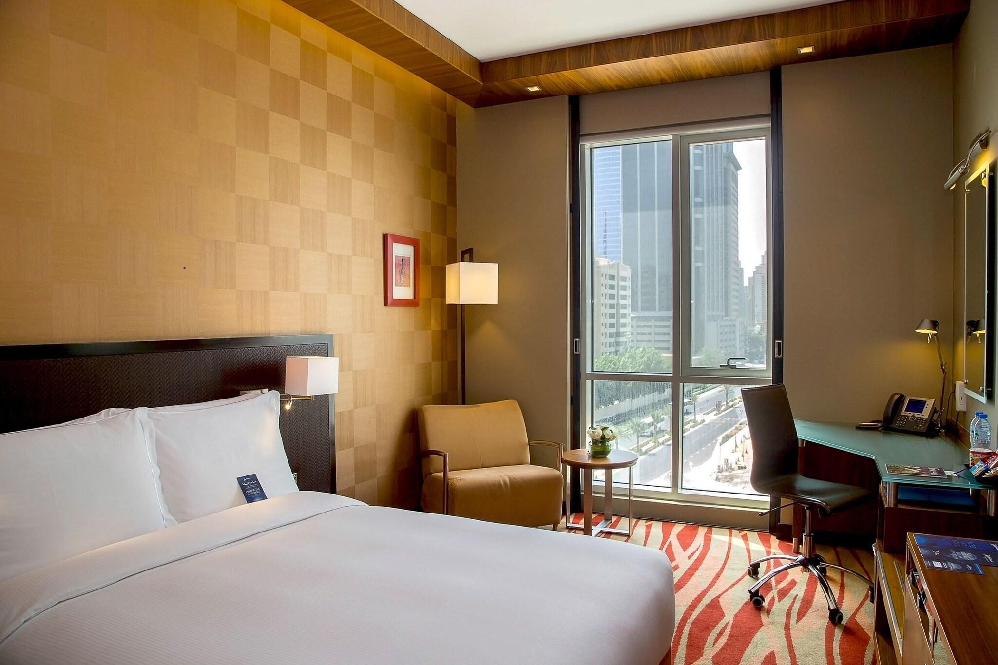 hotel-thumb