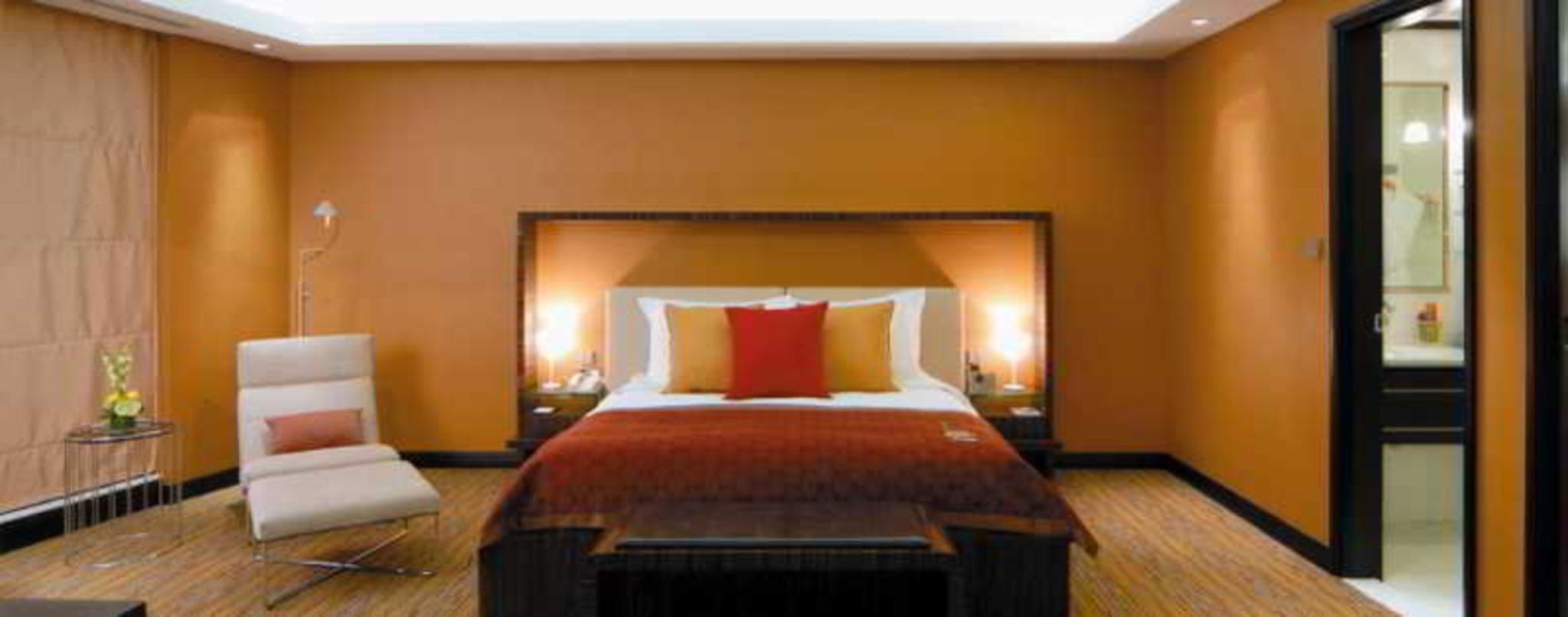 hotel-thumb