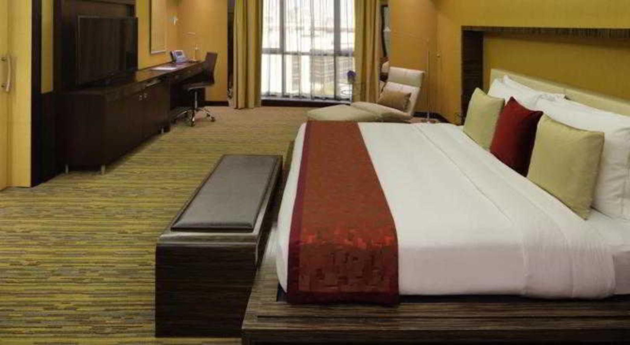 hotel-thumb