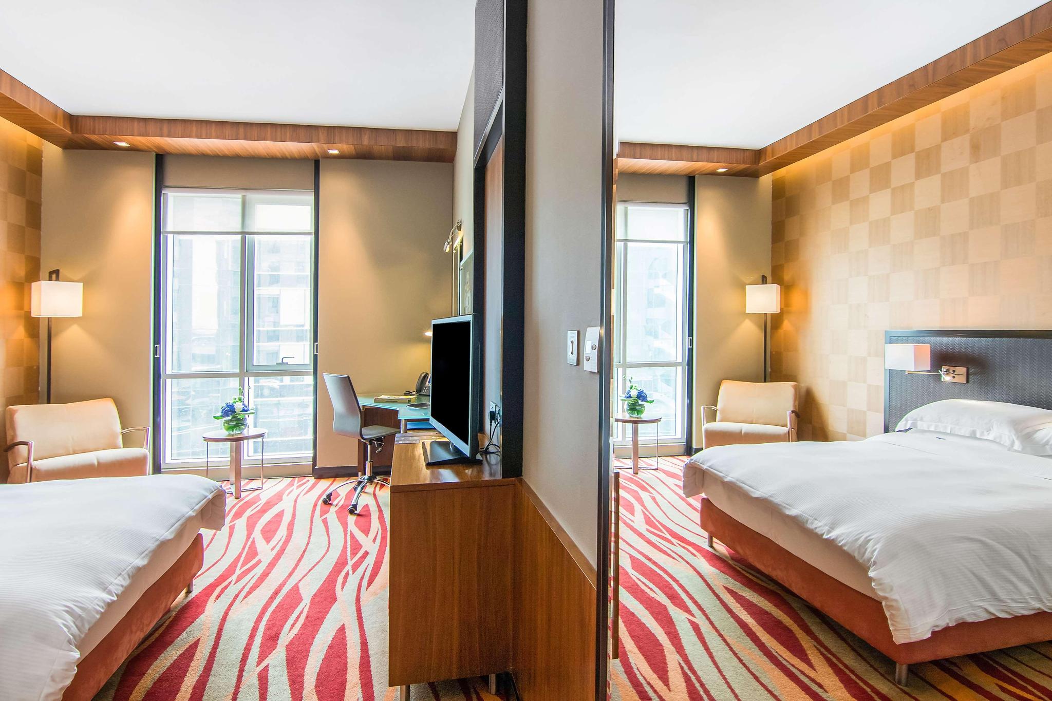 hotel-thumb