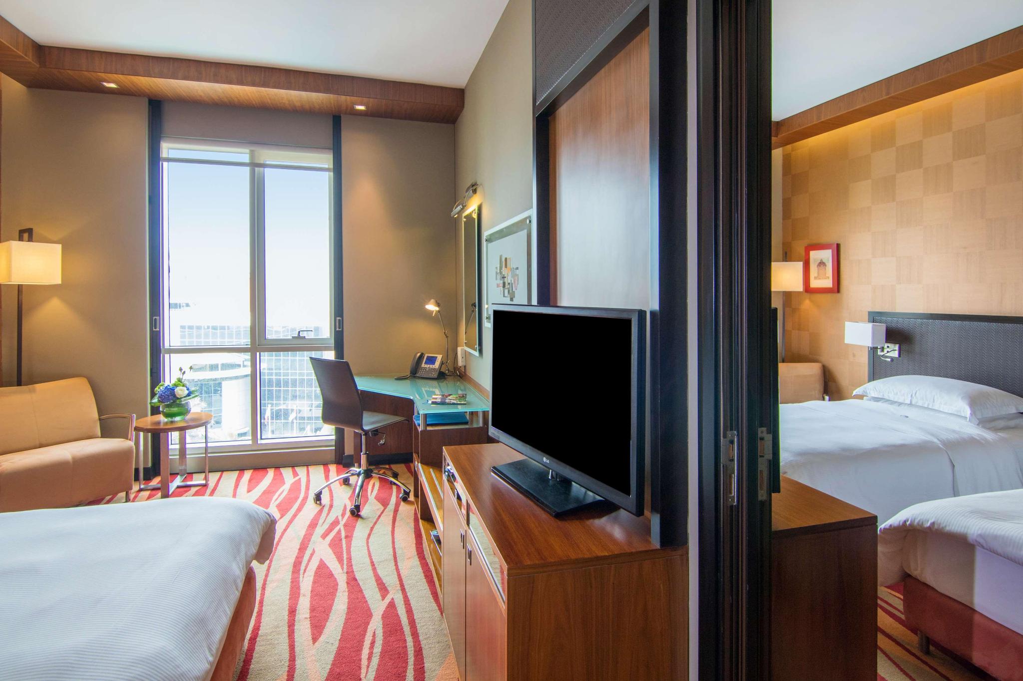 hotel-thumb