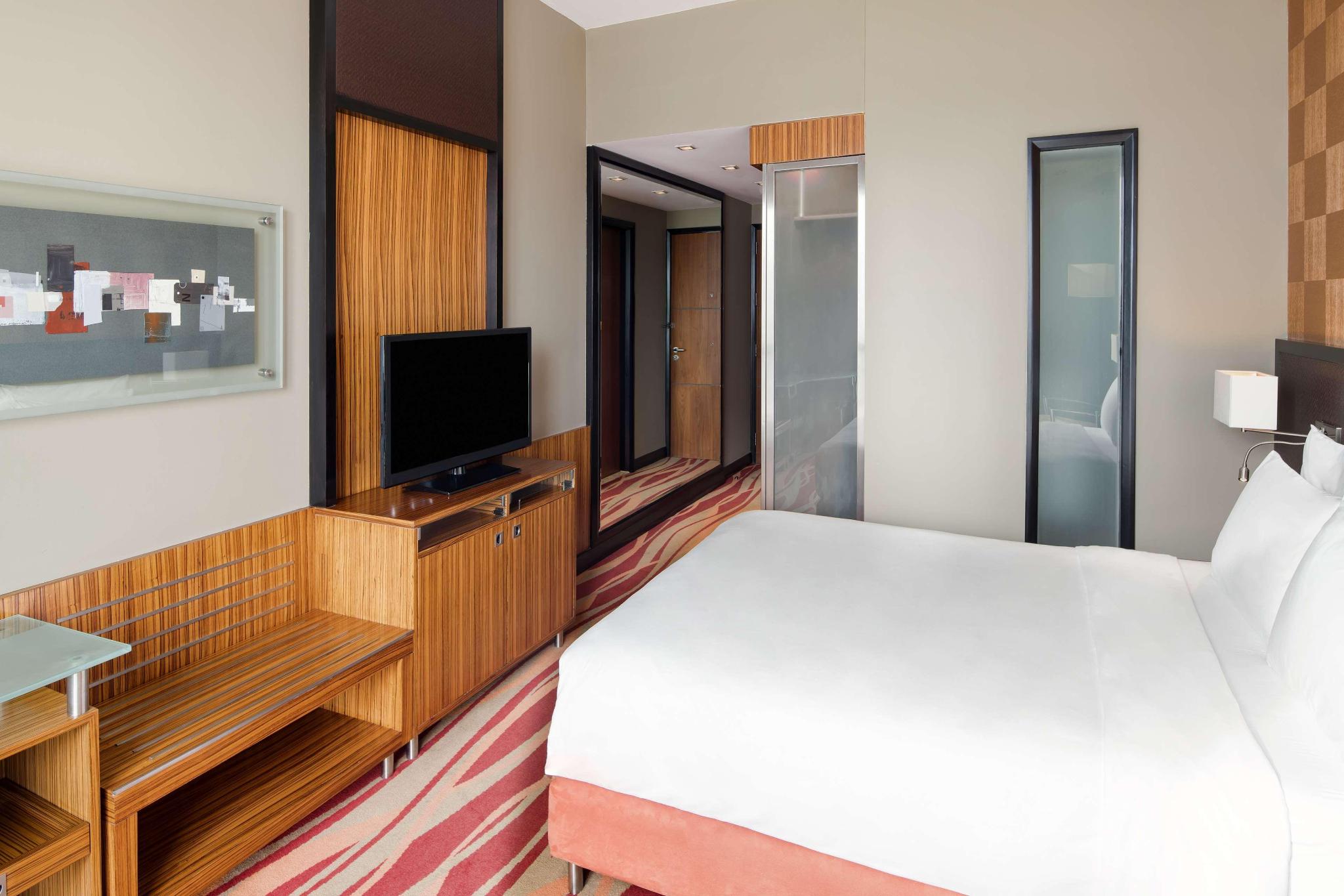 hotel-thumb