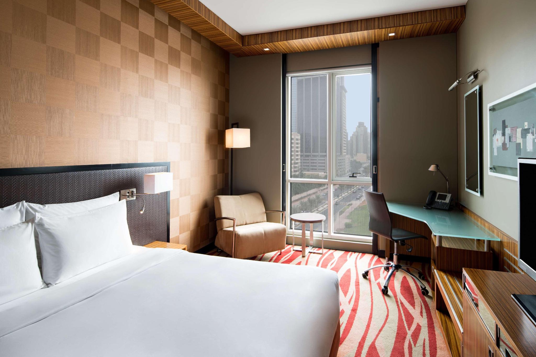 hotel-thumb