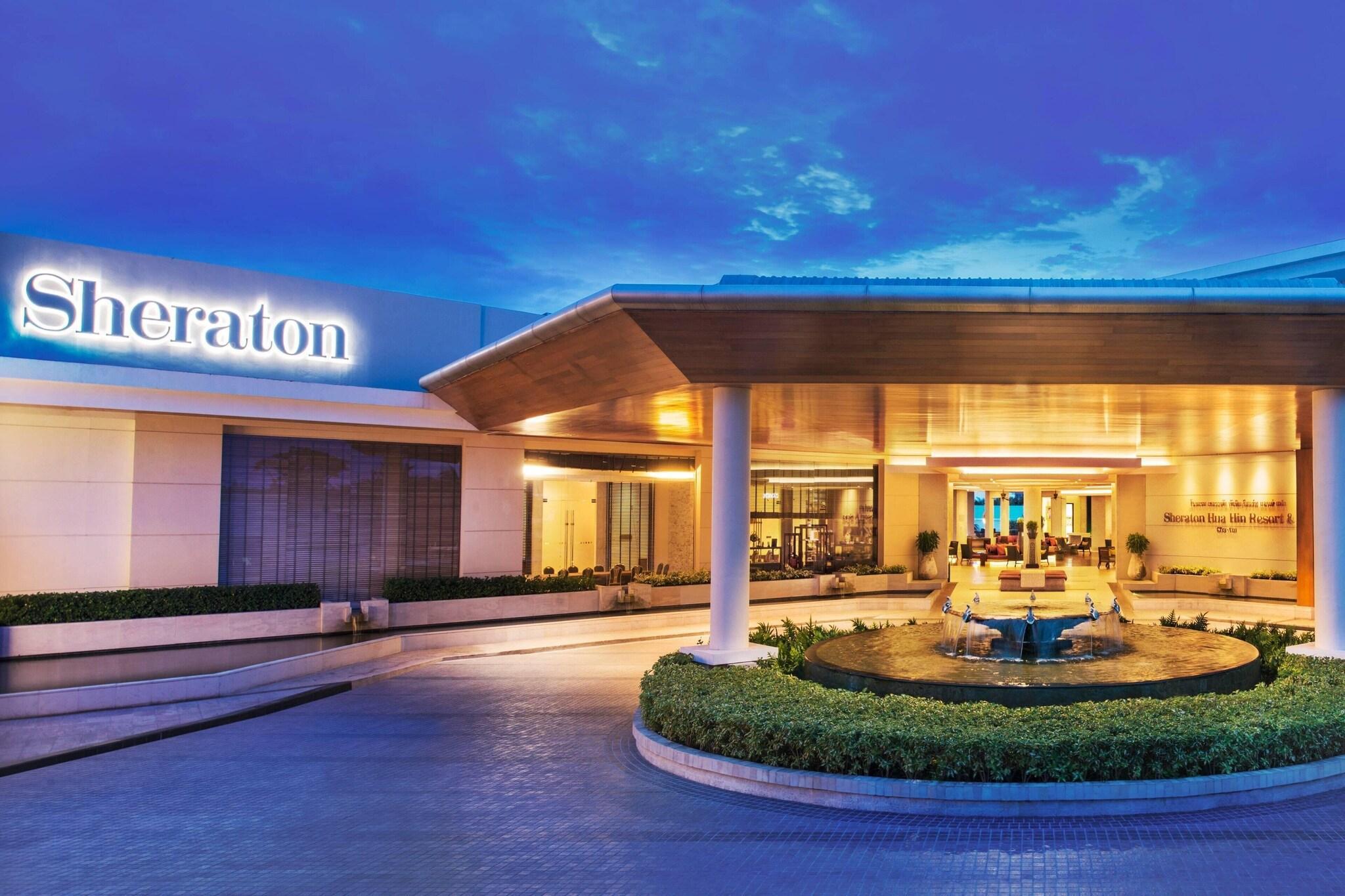 hotel-thumb