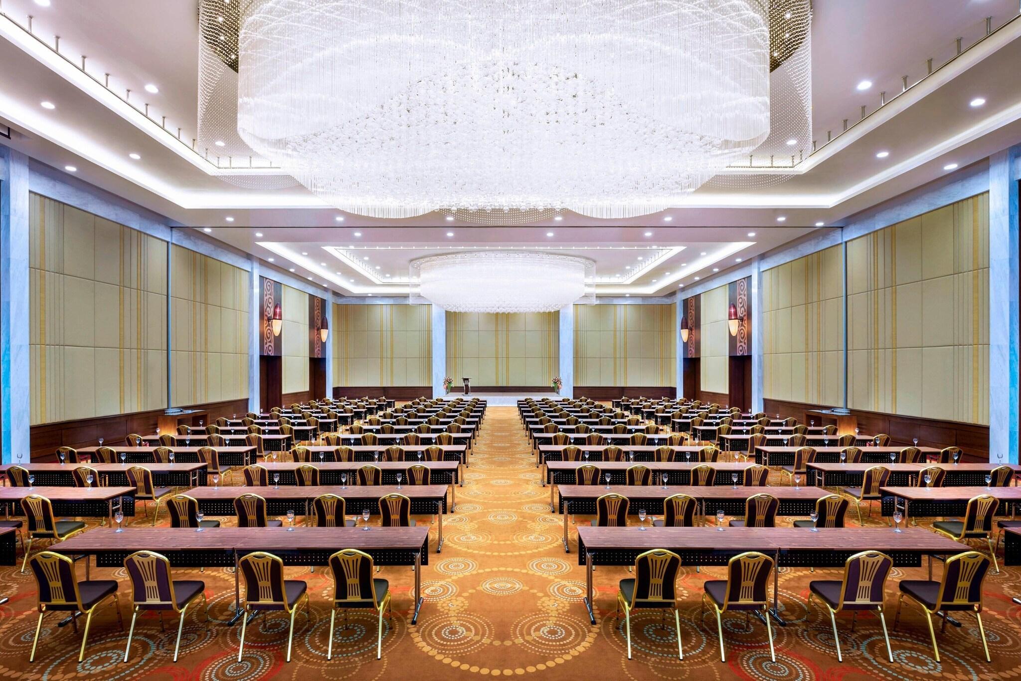 hotel-thumb