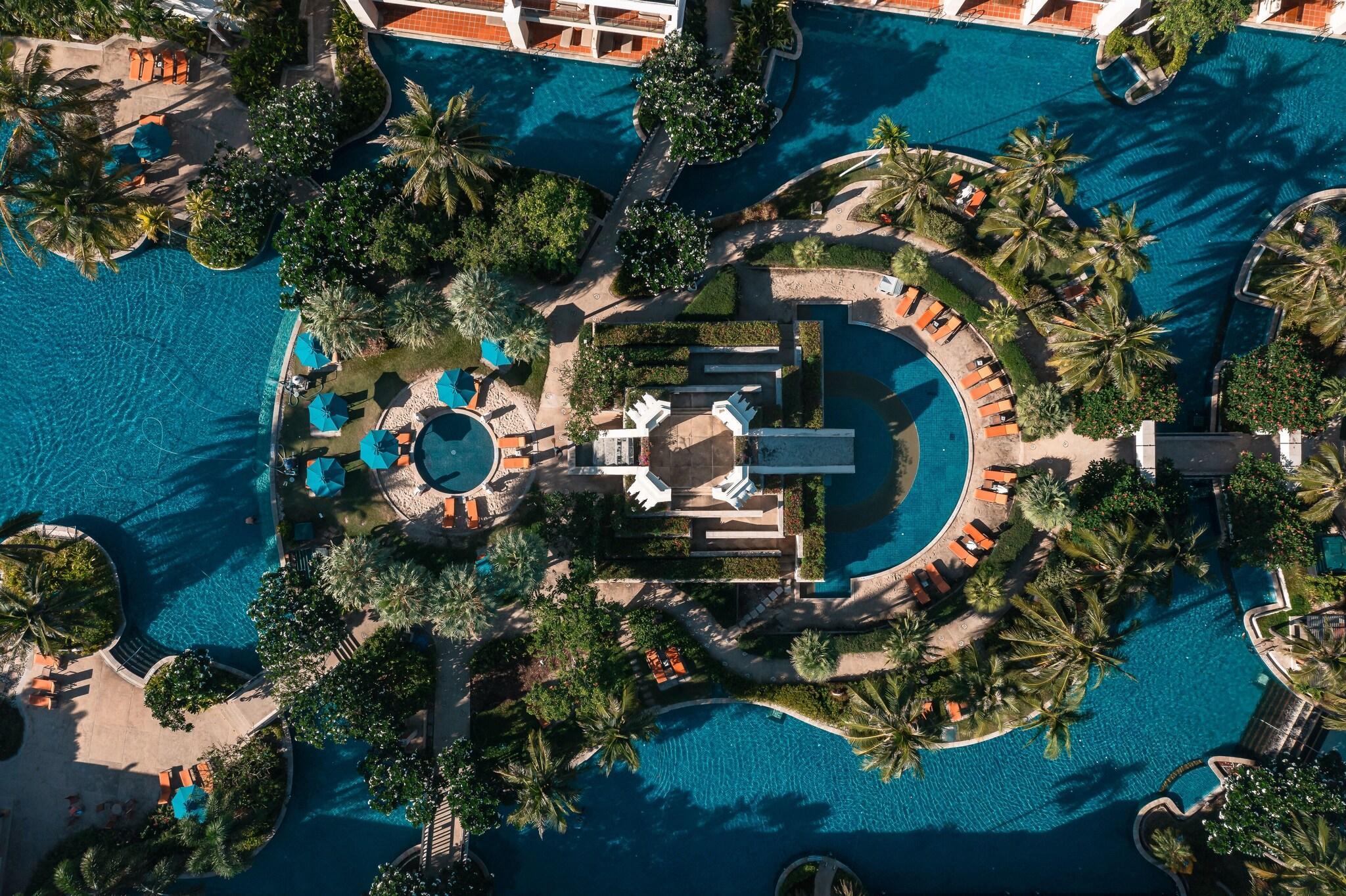 hotel-thumb