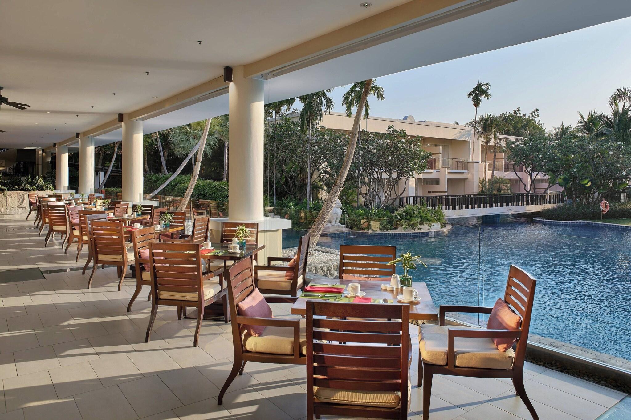 hotel-thumb