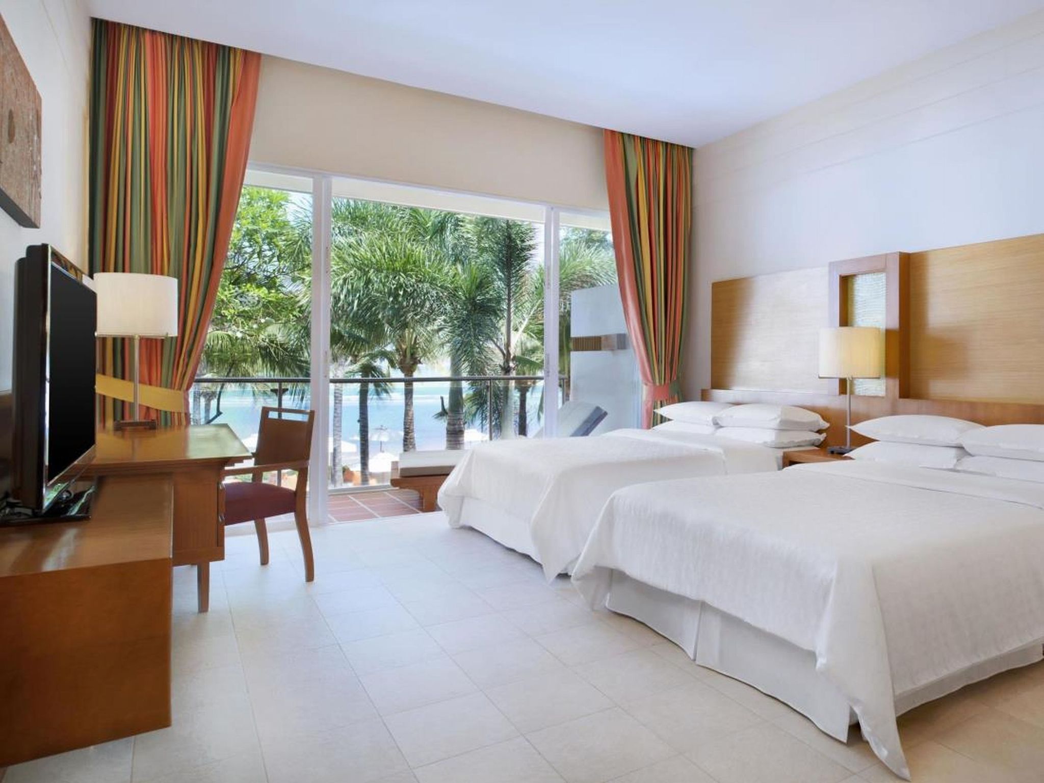 hotel-thumb