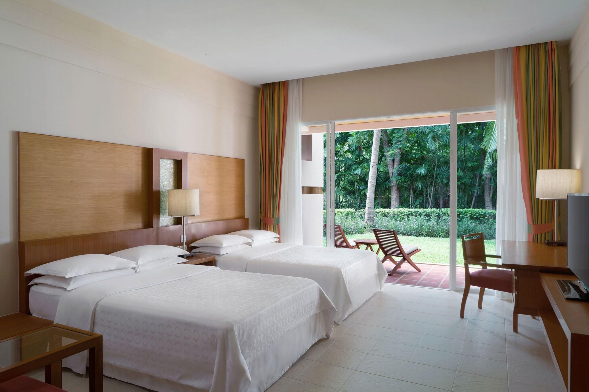 hotel-thumb