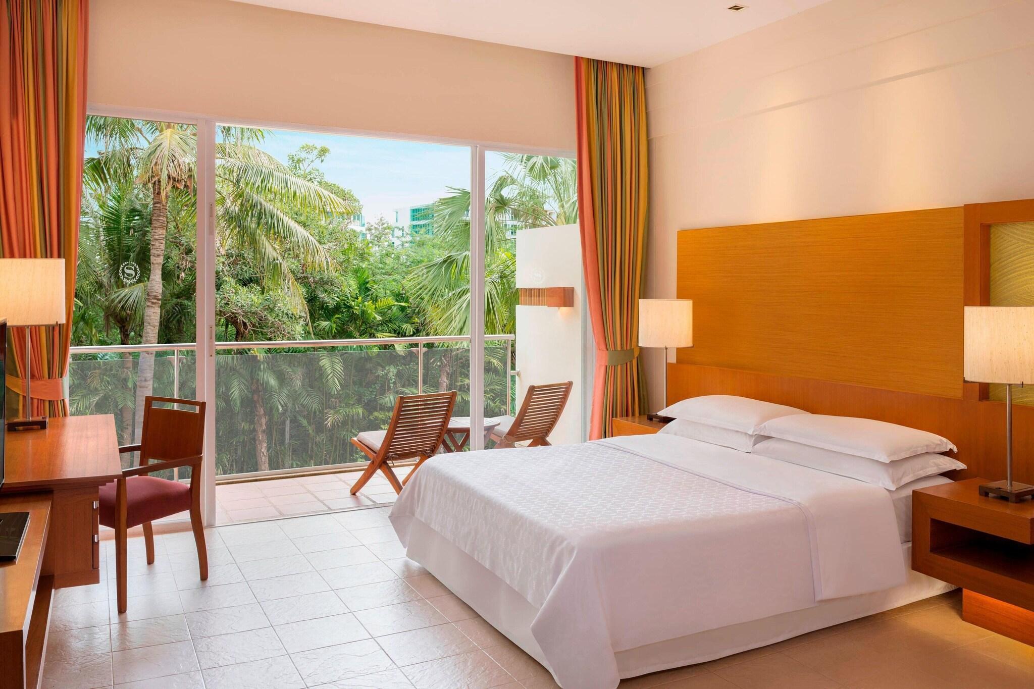 hotel-thumb