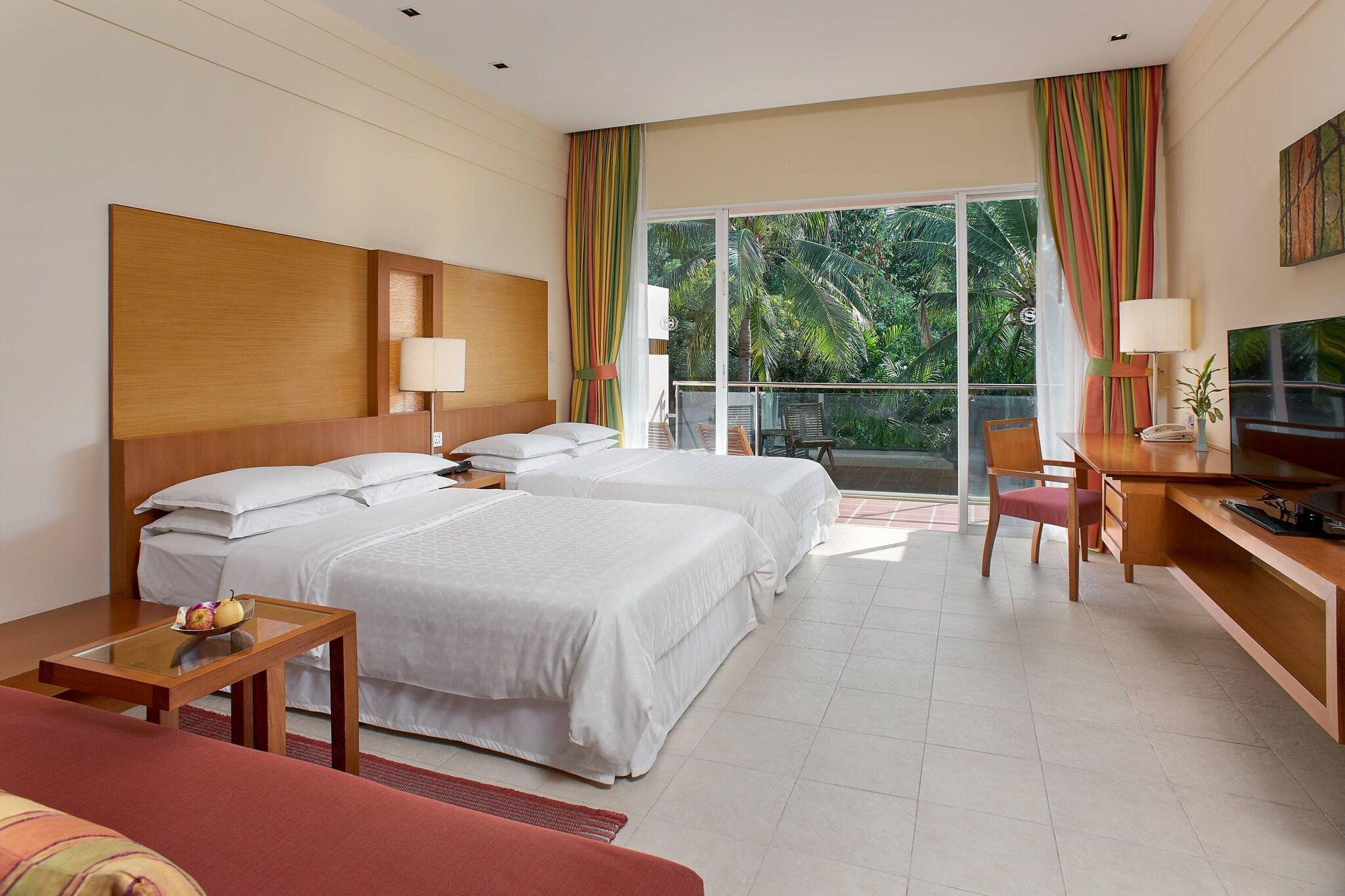 hotel-thumb