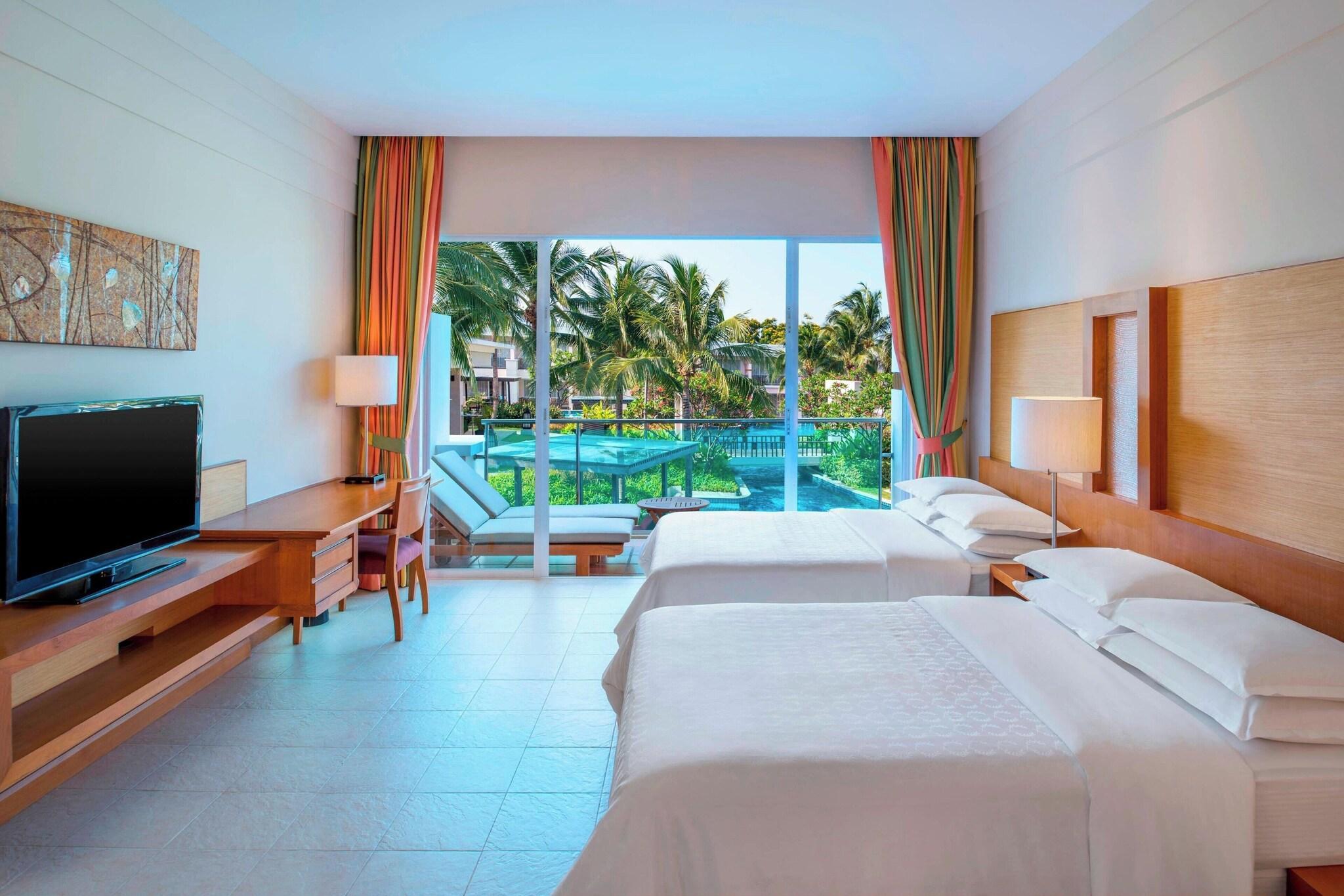hotel-thumb