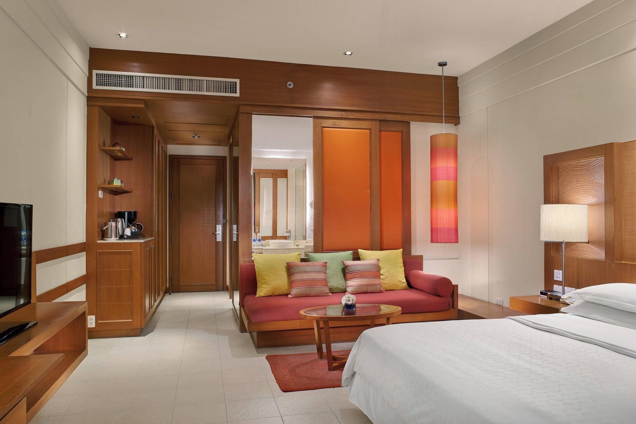 hotel-thumb